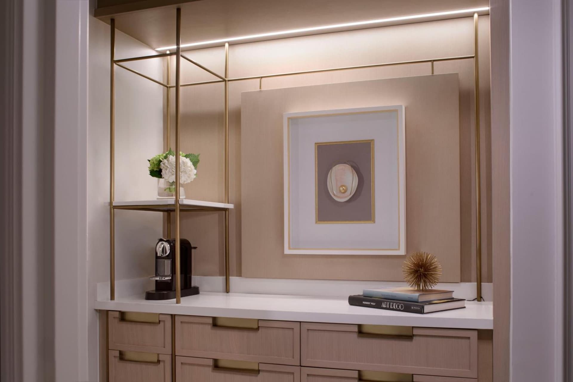 The Ritz-Carlton Naples gallery photo in Naples, FL — image 74