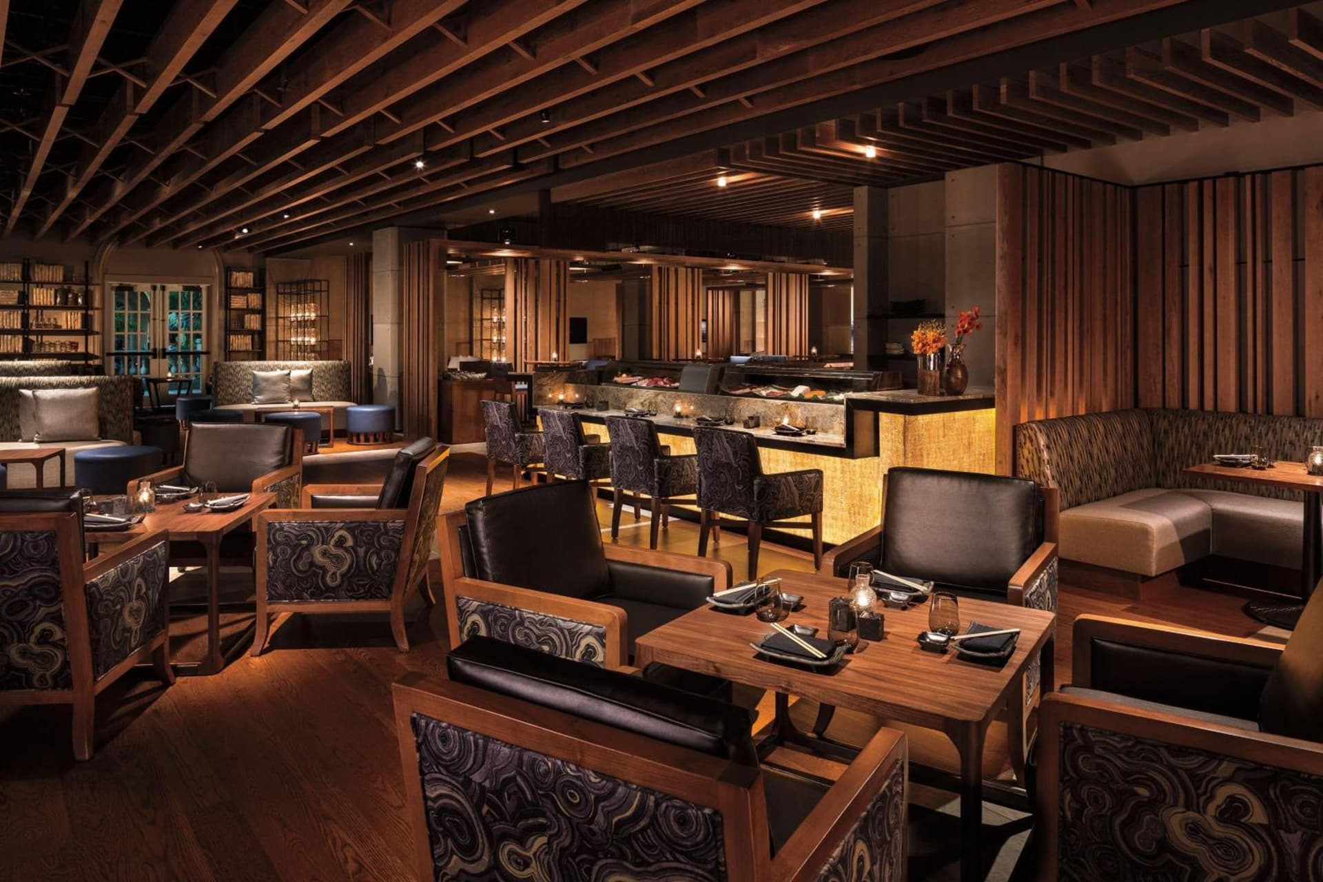 The Ritz-Carlton Naples gallery photo in Naples, FL — image 71
