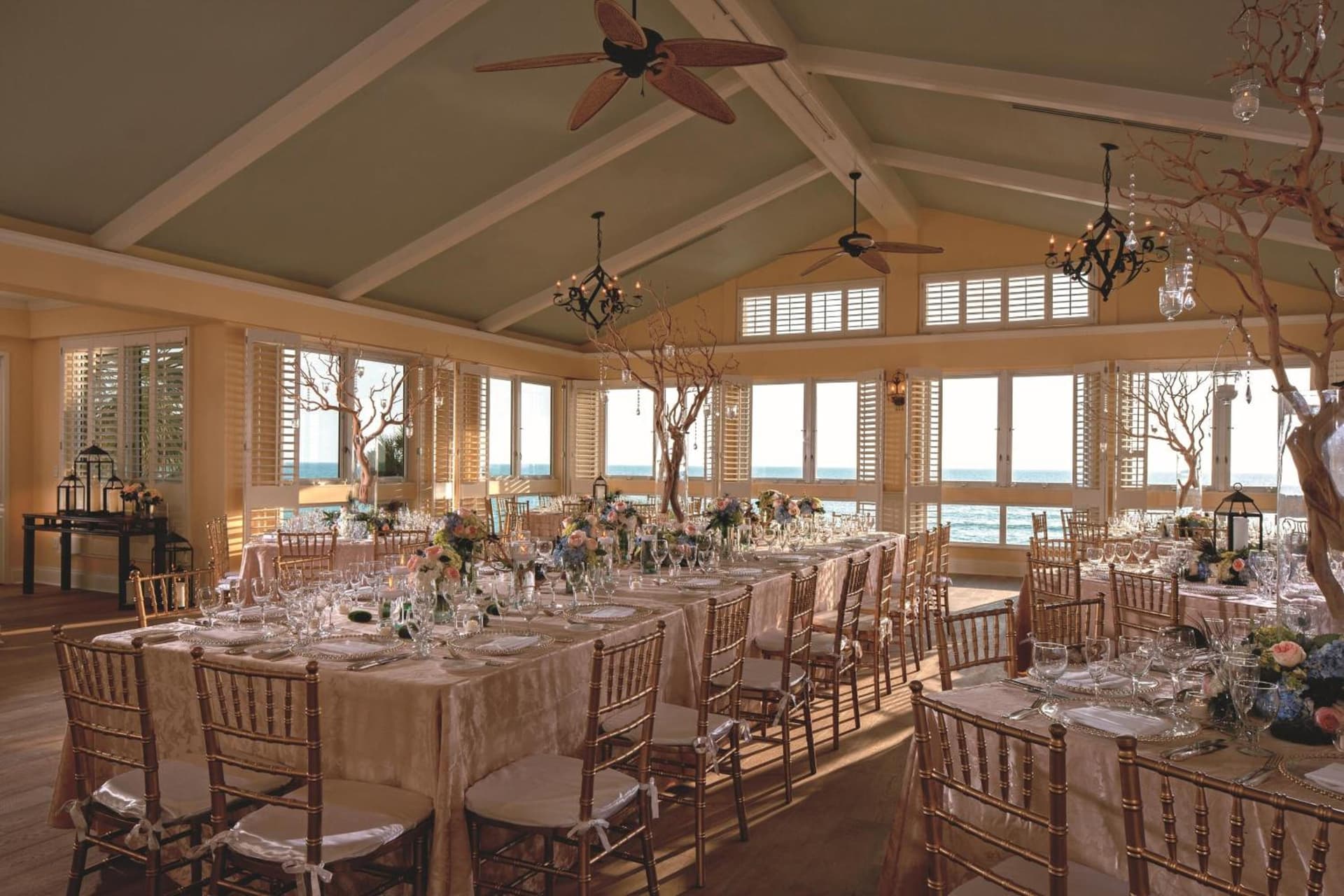 The Ritz-Carlton Naples gallery photo in Naples, FL — image 6