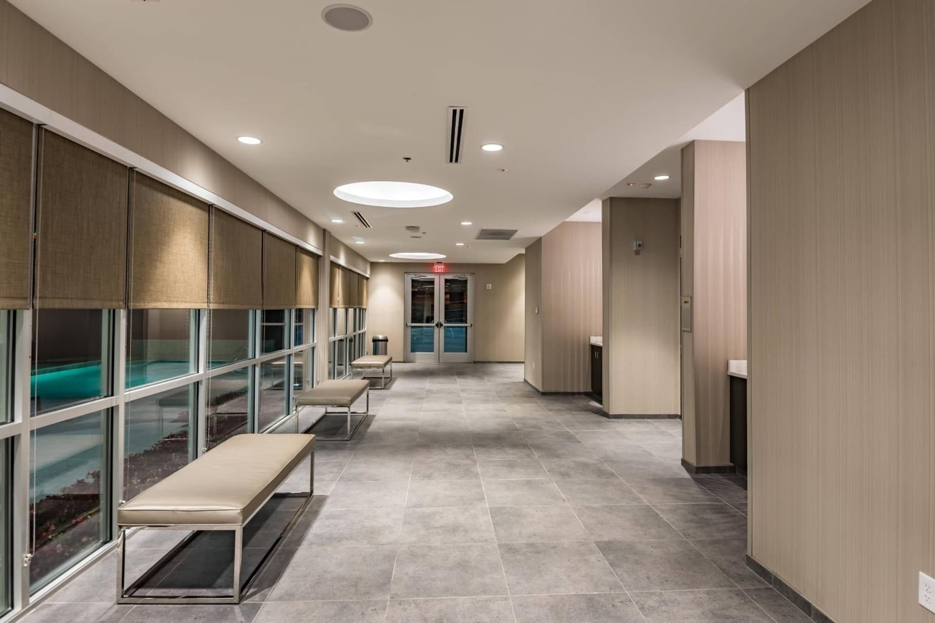 SpringHill Suites by Marriott Dallas Rockwall gallery photo in Rockwall, TX — image 9