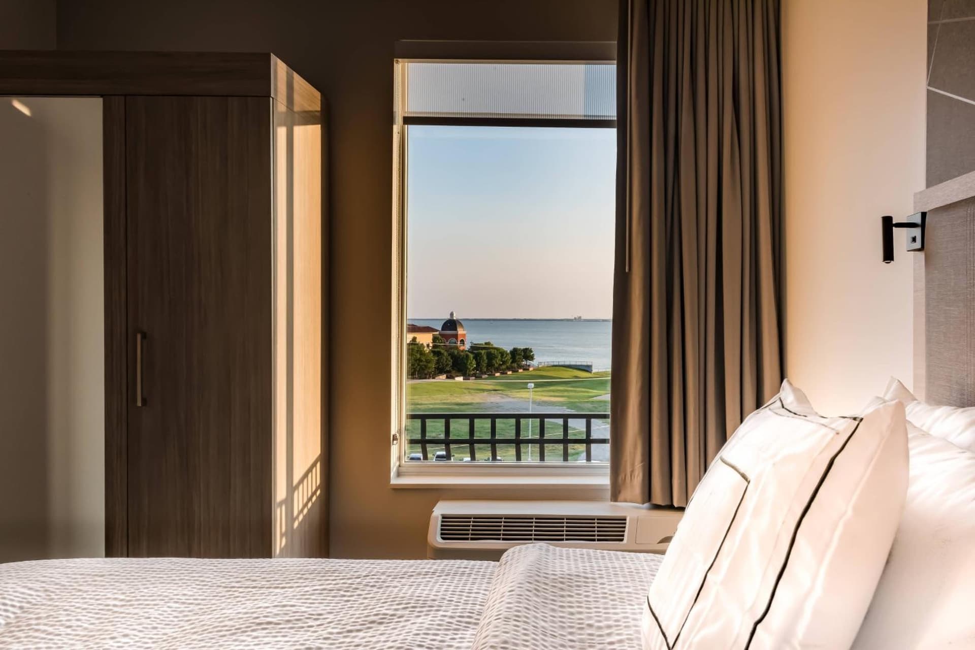 SpringHill Suites by Marriott Dallas Rockwall gallery photo in Rockwall, TX — image 29