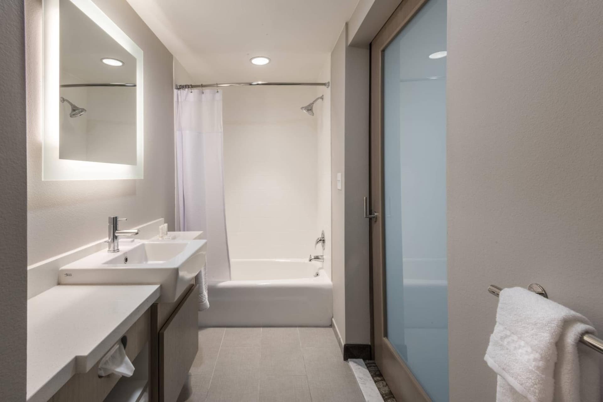 SpringHill Suites by Marriott Dallas Rockwall gallery photo in Rockwall, TX — image 22