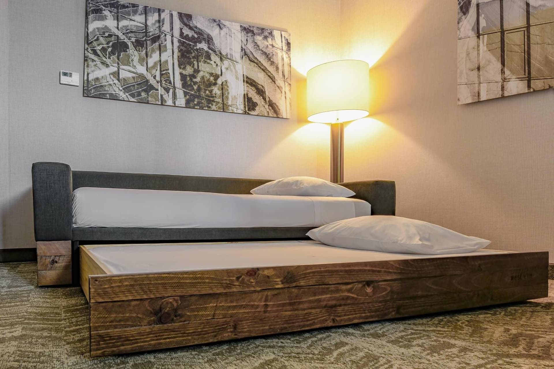 SpringHill Suites by Marriott Fishkill gallery photo in Fishkill, NY — image 14