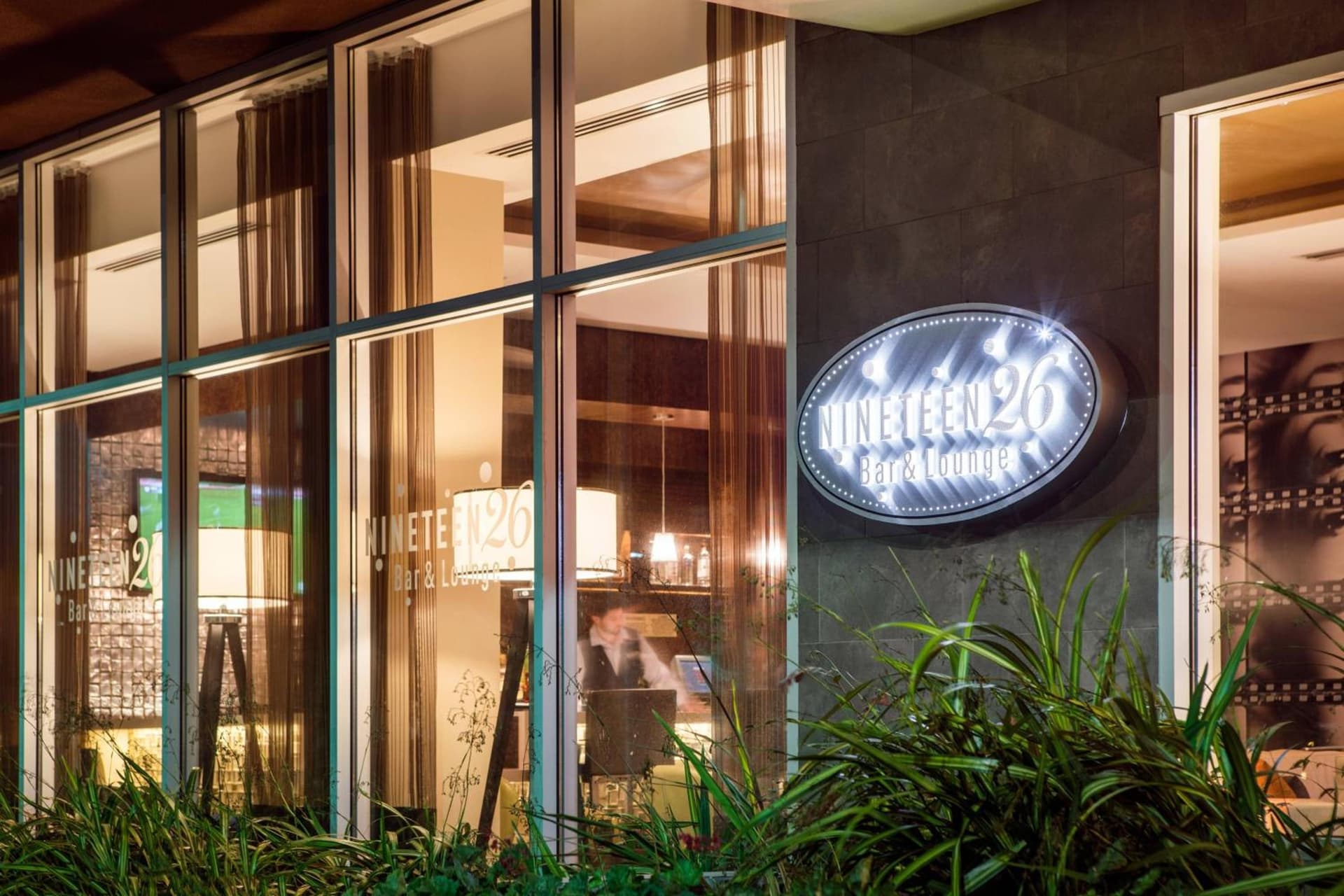 SpringHill Suites by Marriott Los Angeles Burbank/Downtown gallery photo in Burbank, CA — image 35