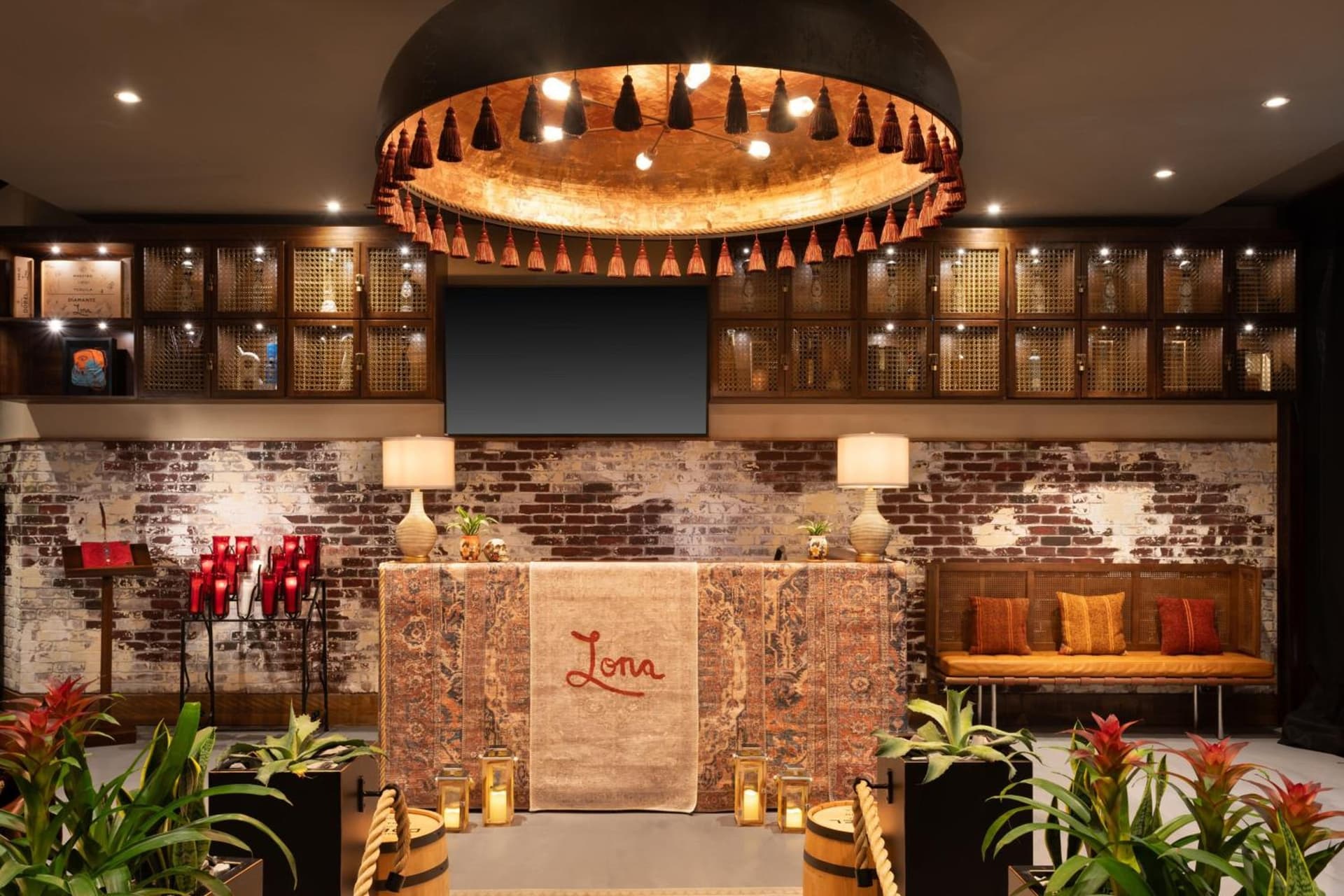Tampa Marriott Water Street gallery photo in Tampa, FL — image 51