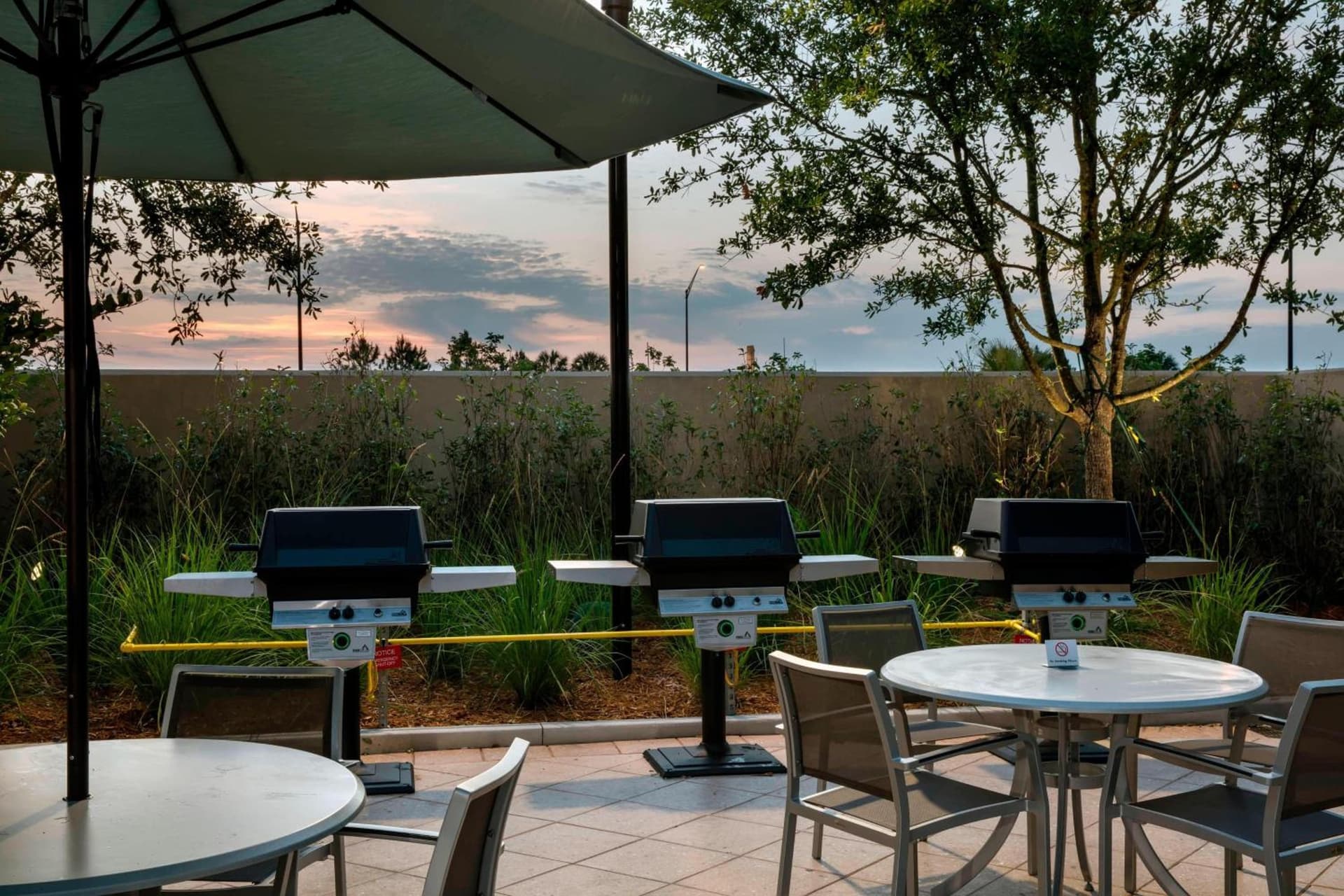 SpringHill Suites by Marriott Orlando at FLAMINGO CROSSINGS Town Center-Western Entrance gallery photo in Orlando, FL — image 9