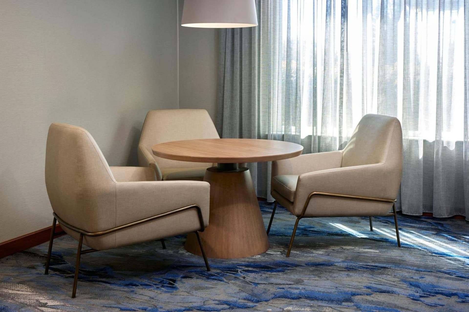 Fairfield Inn & Suites Burlington gallery photo in Burlington, WA — image 16
