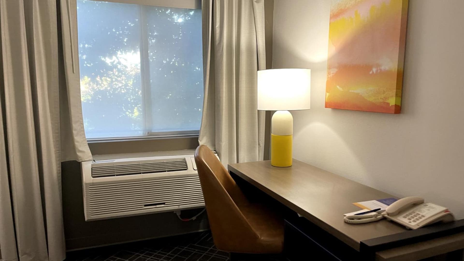 Comfort Suites Denver North - Westminster gallery photo in Westminster, CO — image 51