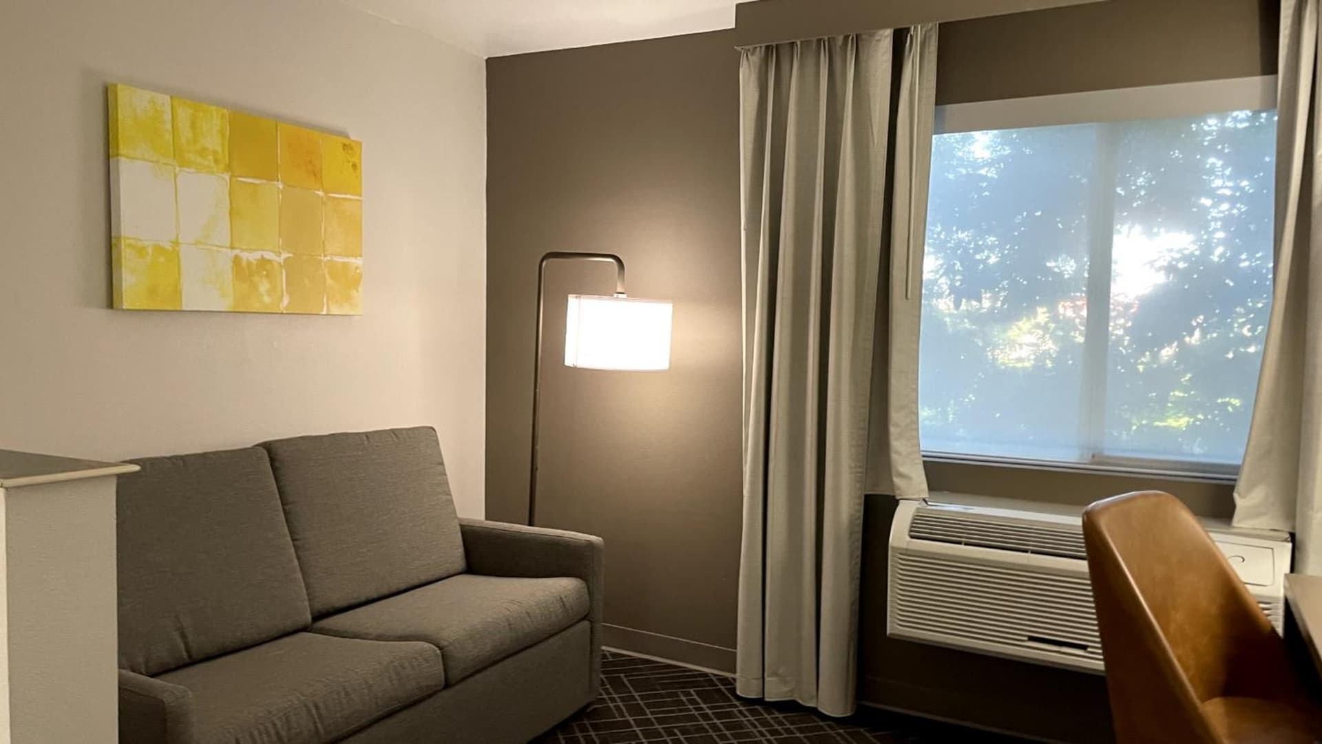 Comfort Suites Denver North - Westminster gallery photo in Westminster, CO — image 27