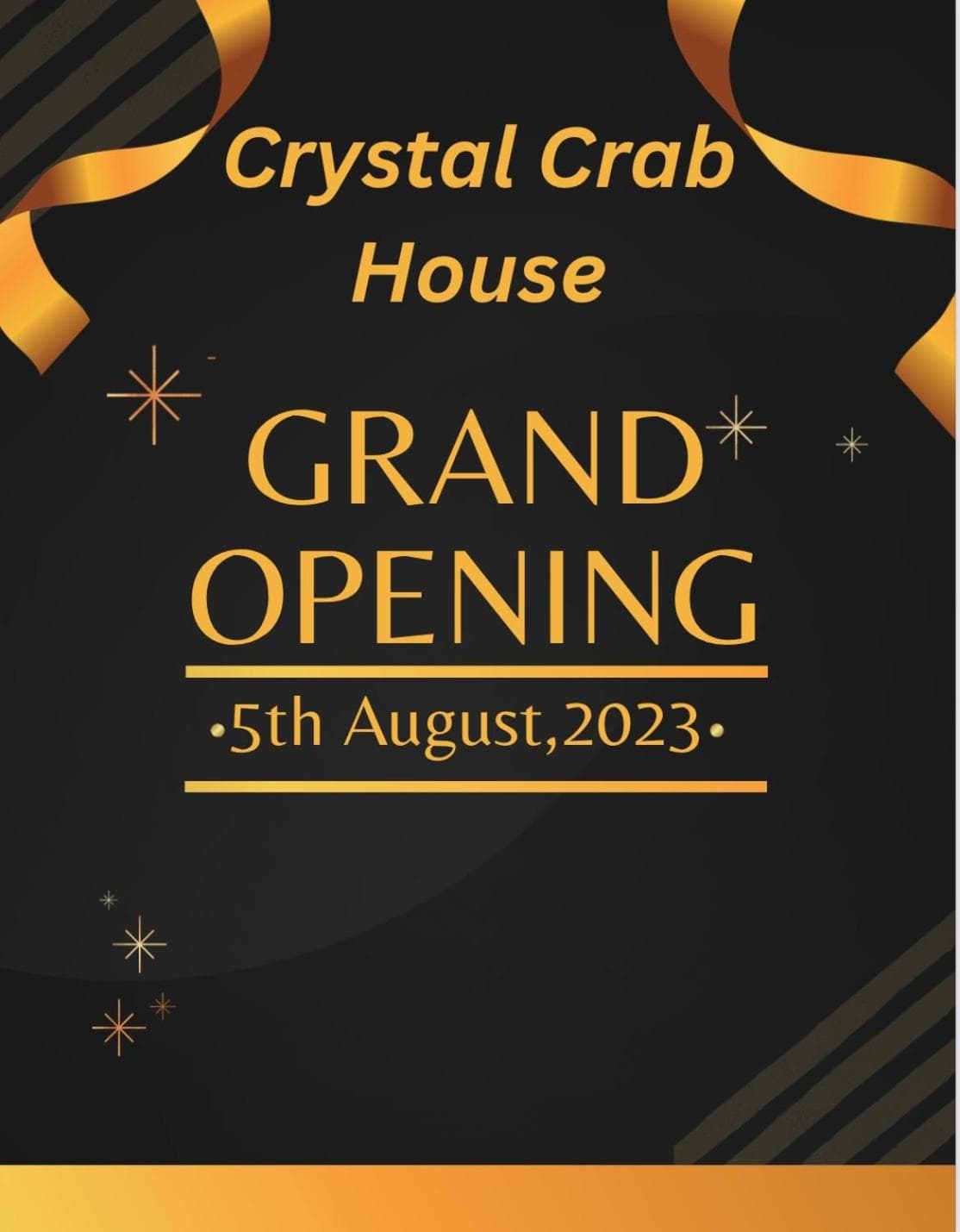 LA Crystal Hotel -Los Angeles-Long Beach Area gallery photo in Carson, CA — image 79