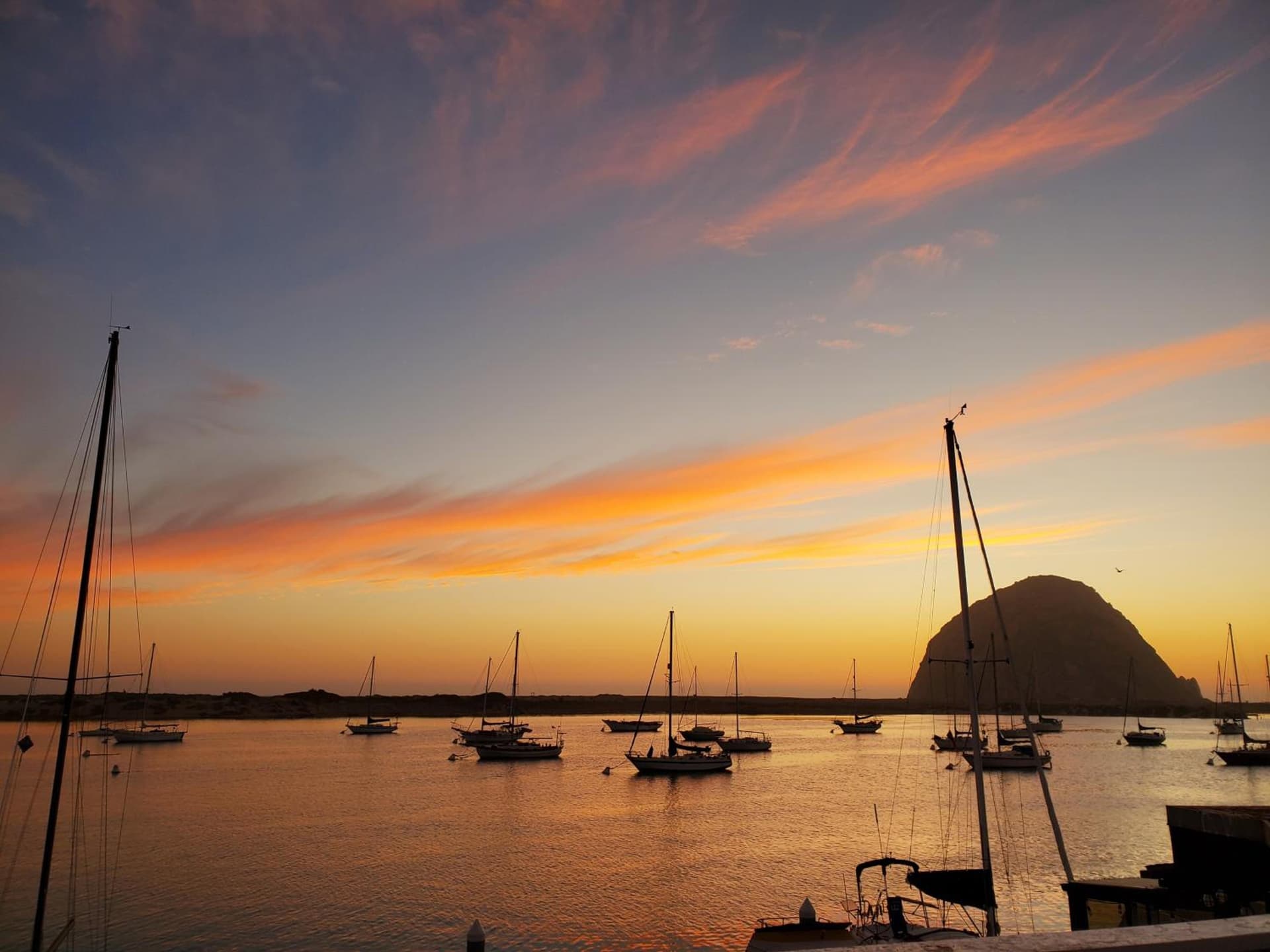 Gray's Inn & Gallery gallery photo in Morro Bay, CA — image 130