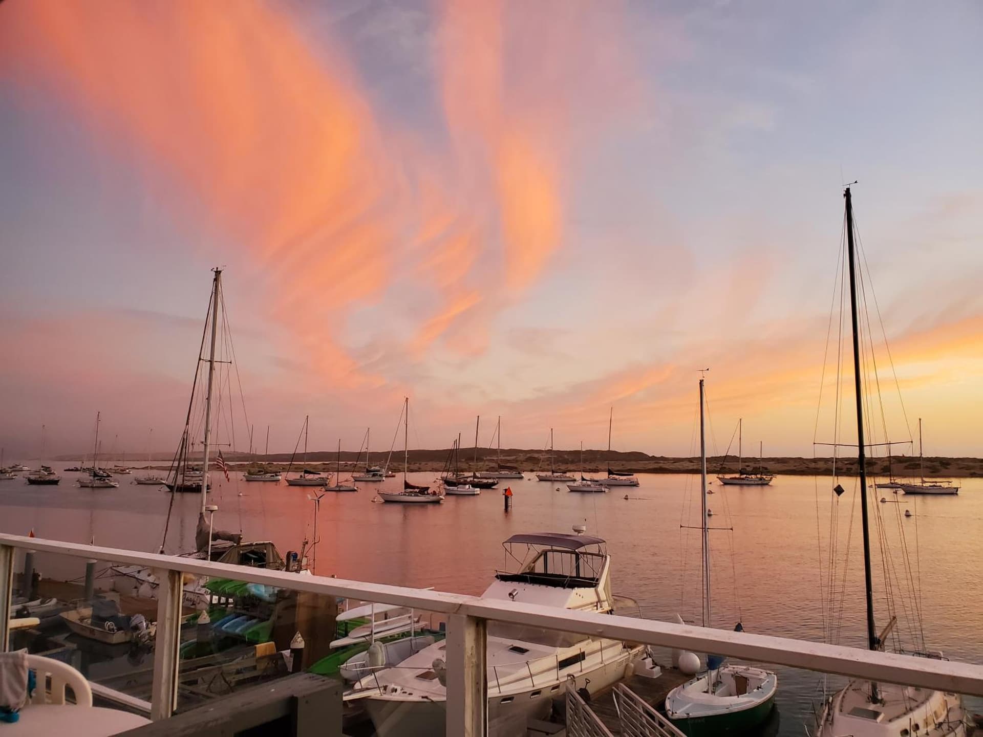 Gray's Inn & Gallery gallery photo in Morro Bay, CA — image 126
