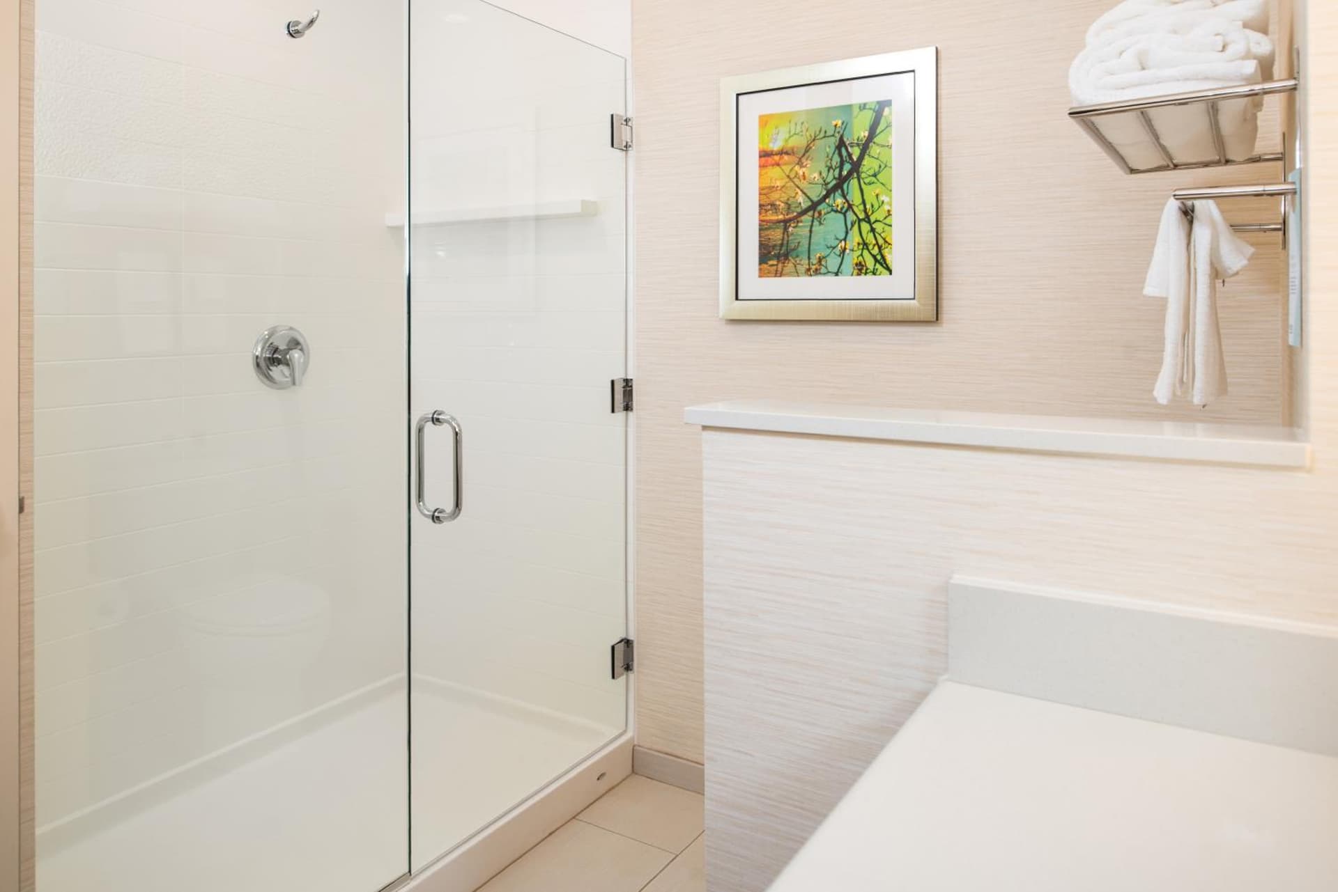 Fairfield Inn & Suites by Marriott Akron Stow gallery photo in Stow, OH — image 16