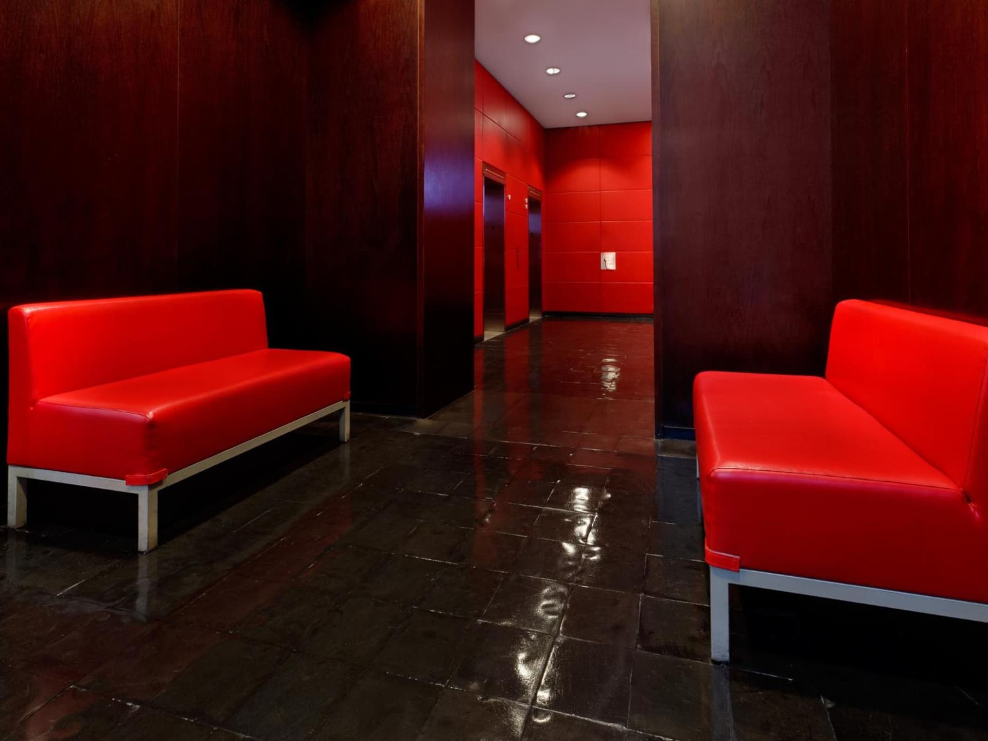 Bryant Park Hotel gallery photo in New York, NY — image 33
