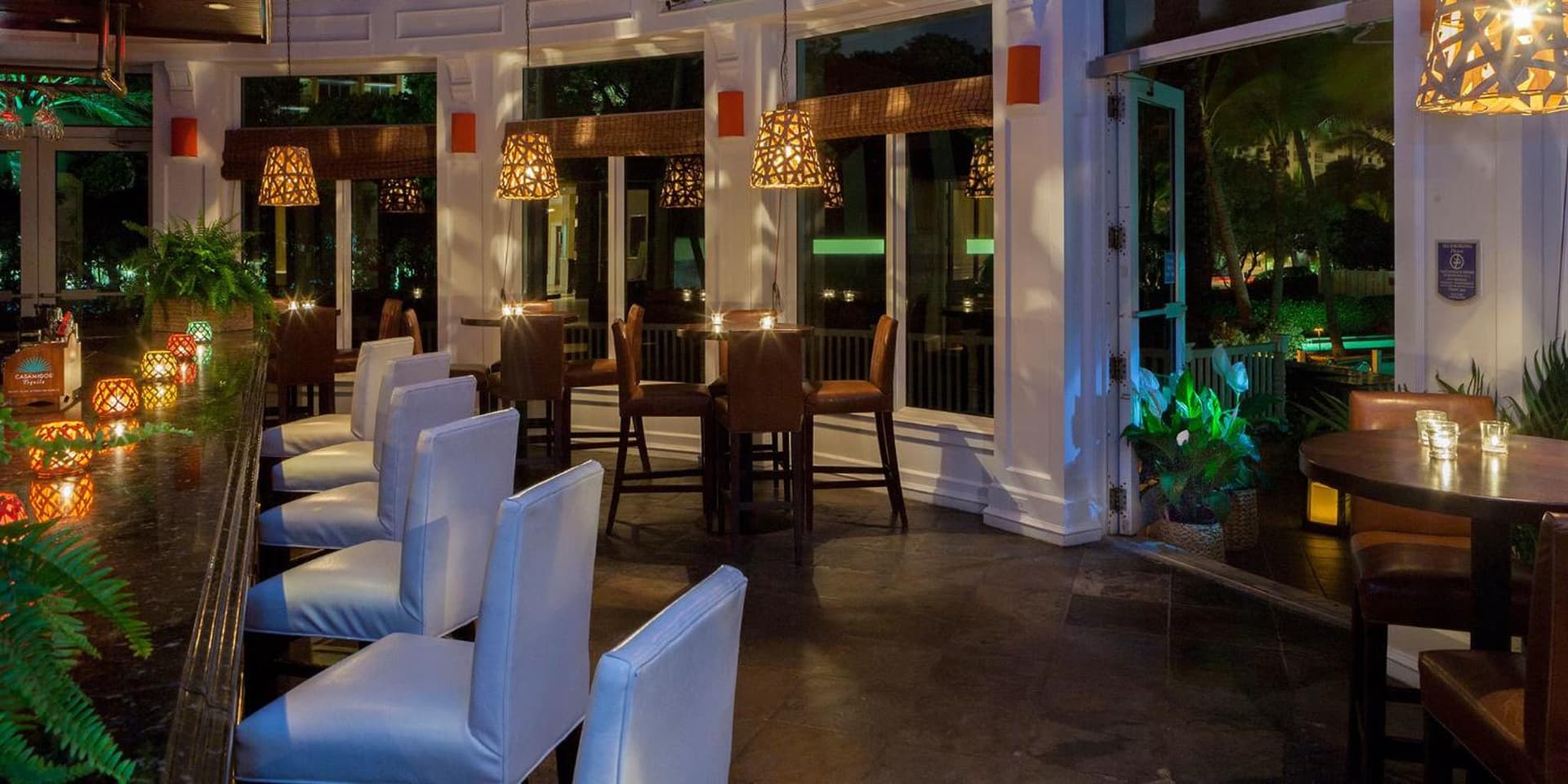 Pelican Grand Beach Resort, a Noble House Resort gallery photo in Fort Lauderdale, FL — image 30