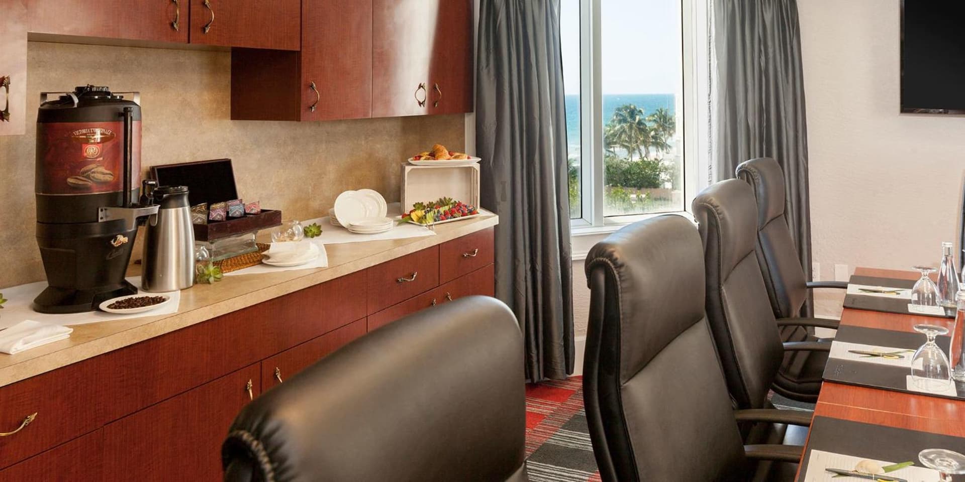 Pelican Grand Beach Resort, a Noble House Resort gallery photo in Fort Lauderdale, FL — image 44