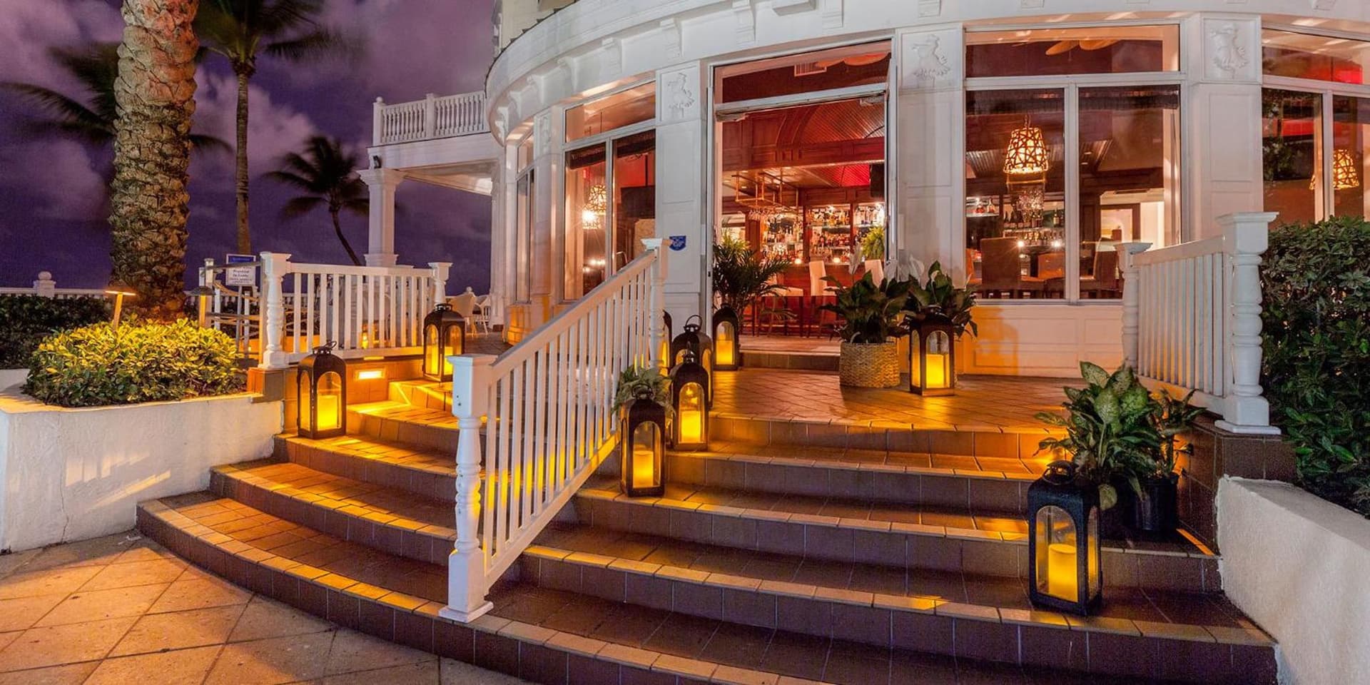 Pelican Grand Beach Resort, a Noble House Resort gallery photo in Fort Lauderdale, FL — image 13