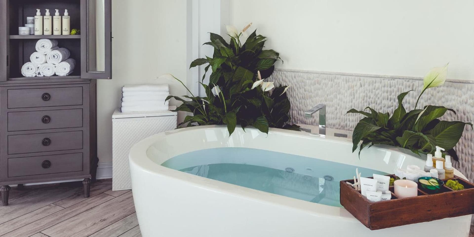 Pelican Grand Beach Resort, a Noble House Resort gallery photo in Fort Lauderdale, FL — image 26