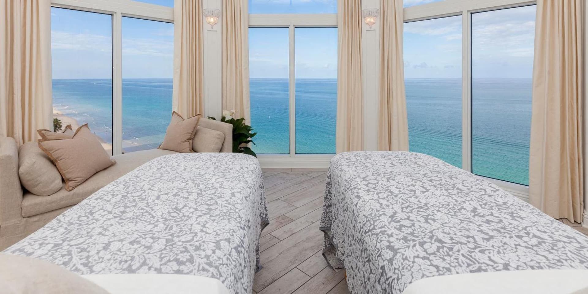 Pelican Grand Beach Resort, a Noble House Resort gallery photo in Fort Lauderdale, FL — image 42
