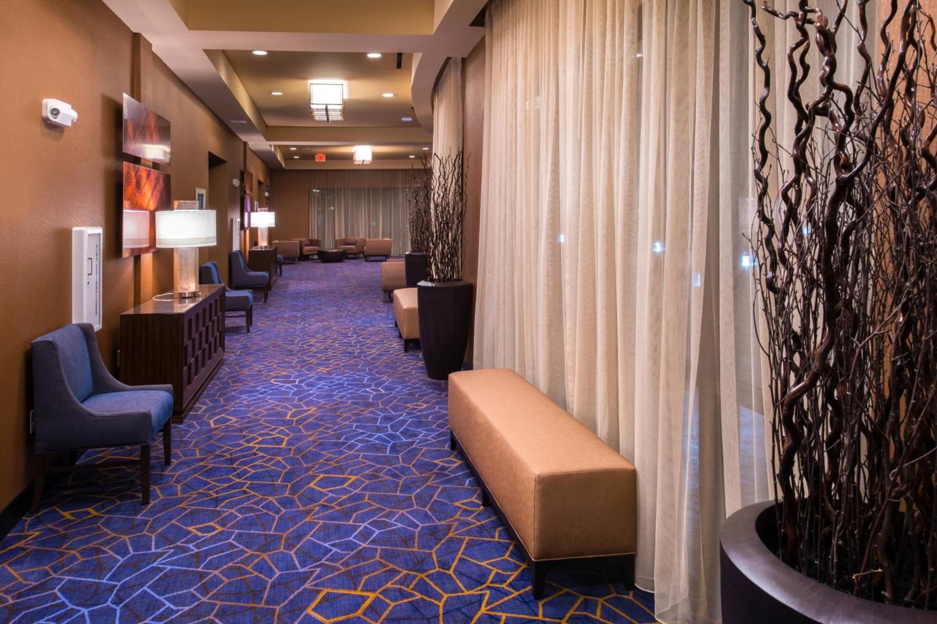 Courtyard by Marriott Jacksonville gallery photo in Jacksonville, NC — image 26