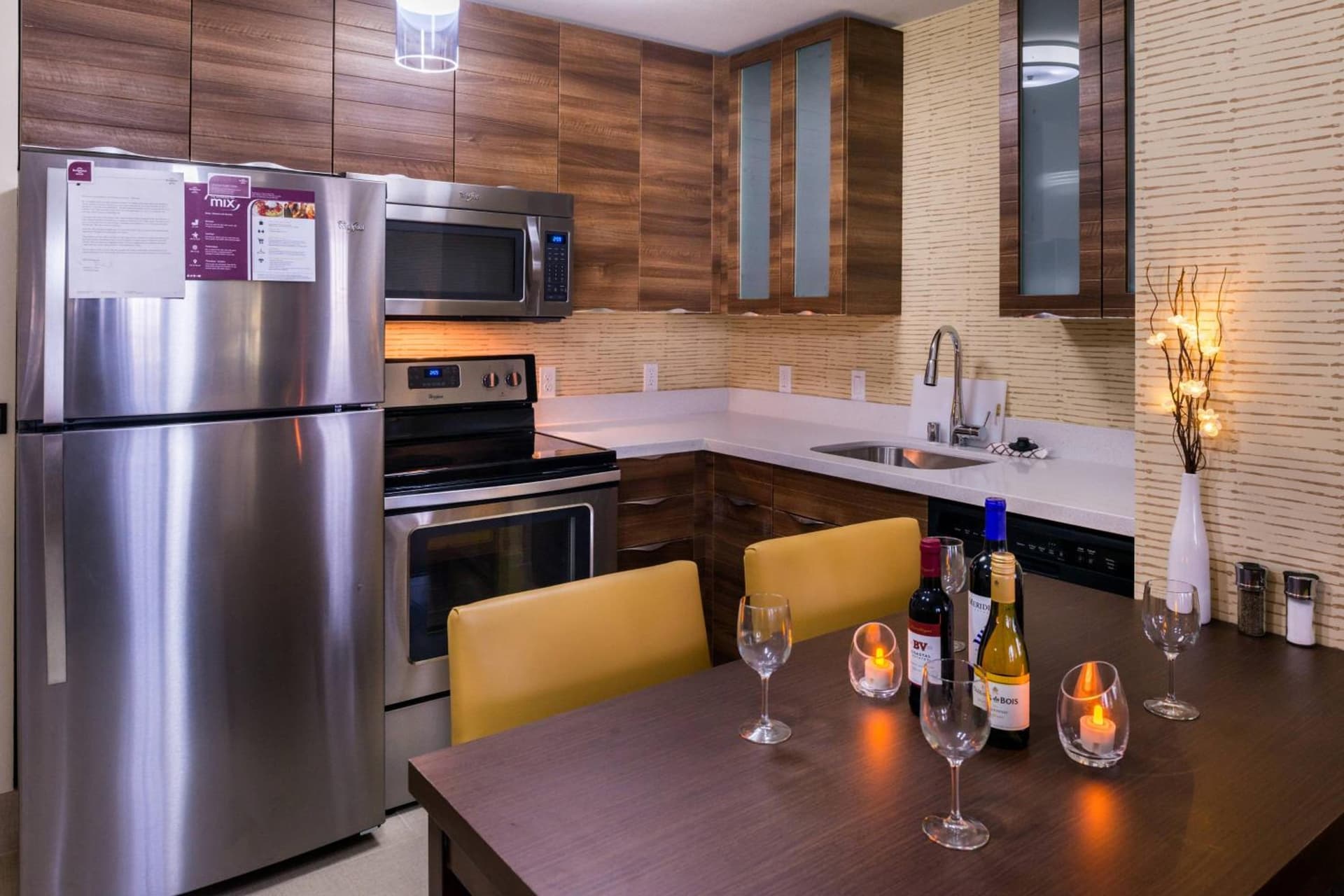 Residence Inn by Marriott Temecula Murrieta gallery photo in Murrieta, CA — image 13