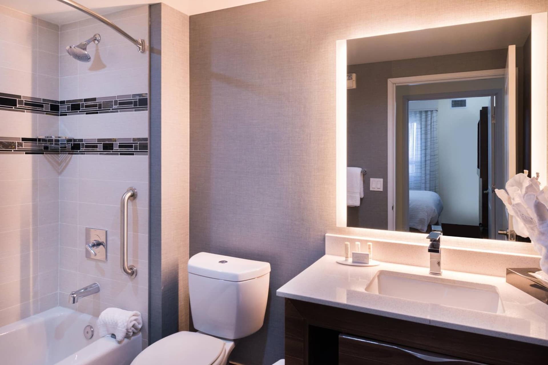 Residence Inn by Marriott Temecula Murrieta gallery photo in Murrieta, CA — image 19