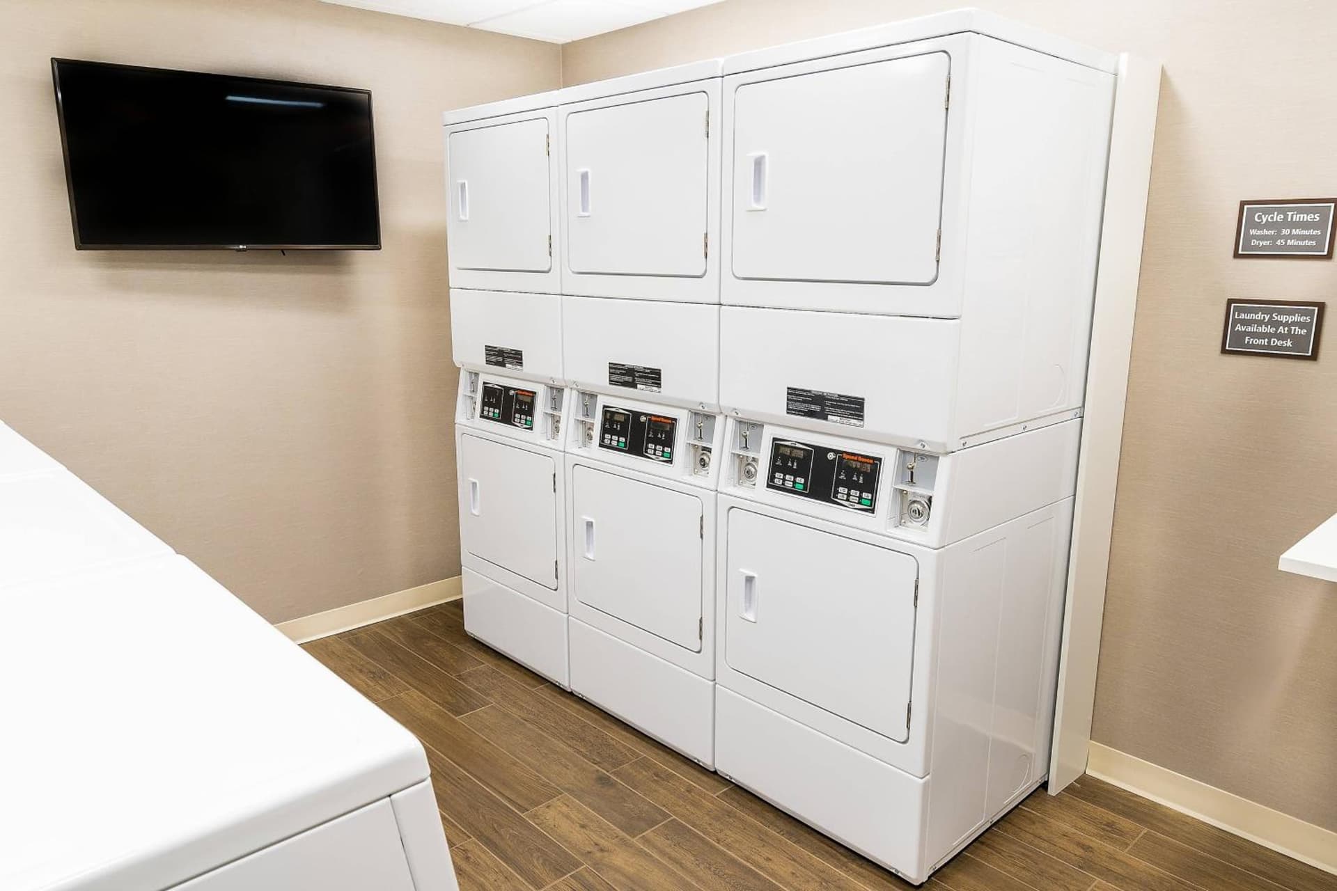 Residence Inn by Marriott Reno Sparks gallery photo in Sparks, NV — image 27