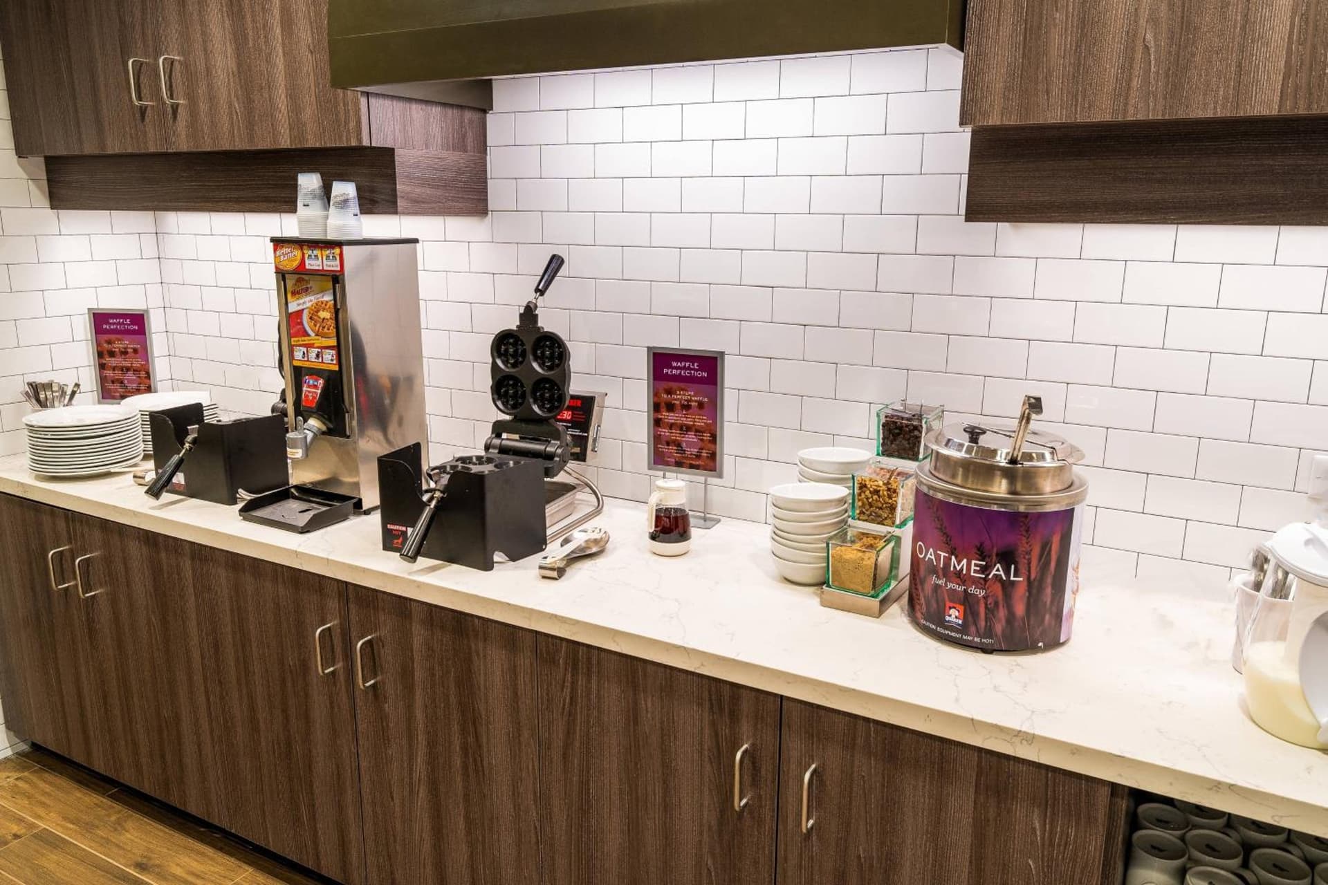 Residence Inn by Marriott Reno Sparks gallery photo in Sparks, NV — image 6