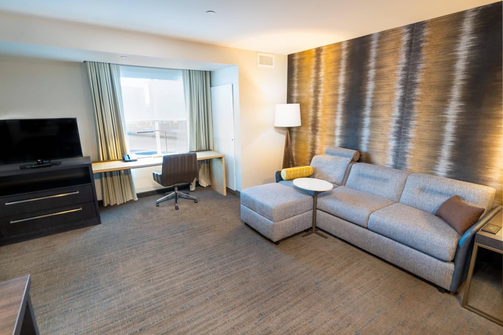 Residence Inn by Marriott Reno Sparks gallery photo in Sparks, NV — image 10