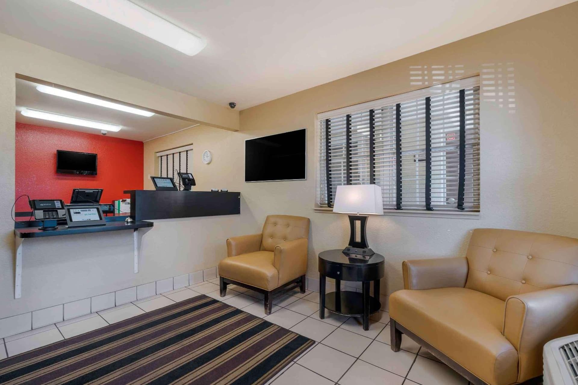 Extended Stay America Suites - Santa Rosa - South gallery photo in Santa Rosa, CA — image 26