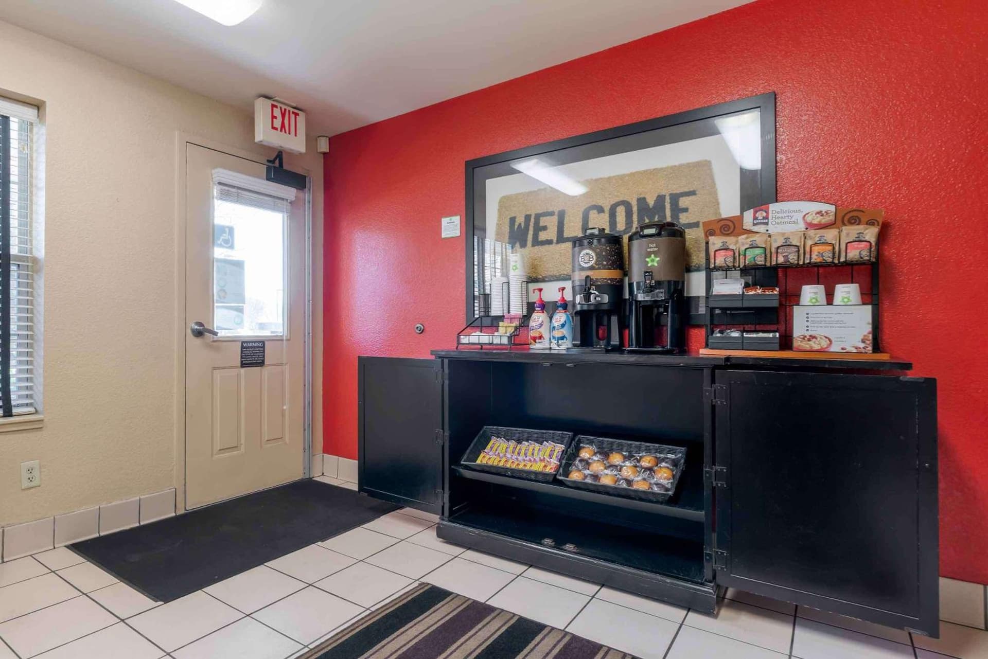 Extended Stay America Suites - Santa Rosa - South gallery photo in Santa Rosa, CA — image 13