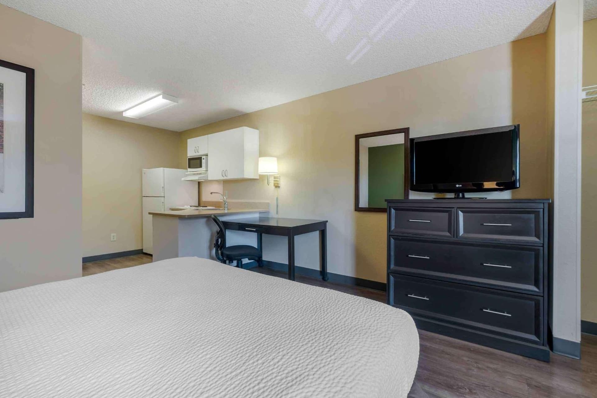 Extended Stay America Suites - Santa Rosa - South gallery photo in Santa Rosa, CA — image 11