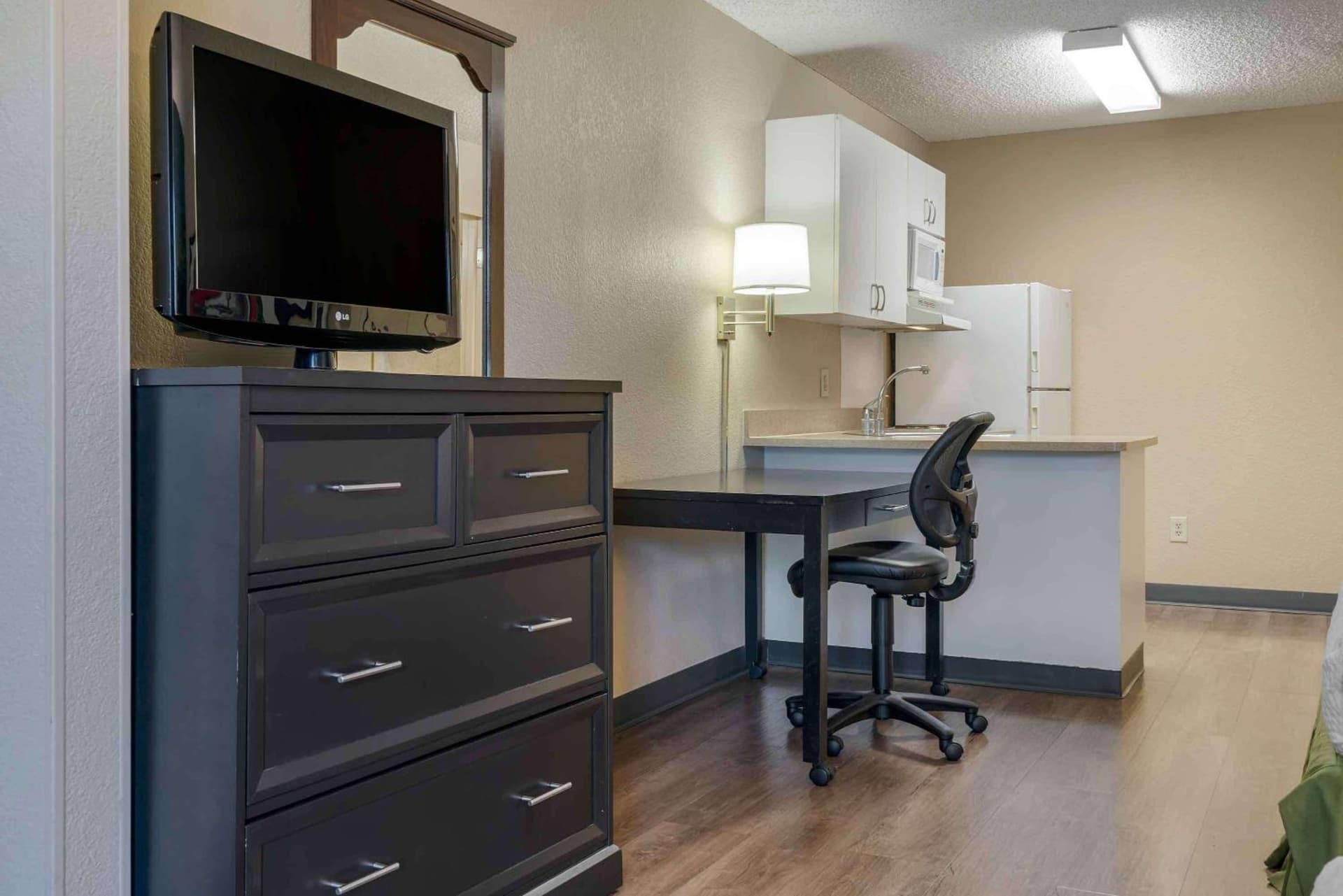 Extended Stay America Suites - Santa Rosa - South gallery photo in Santa Rosa, CA — image 44