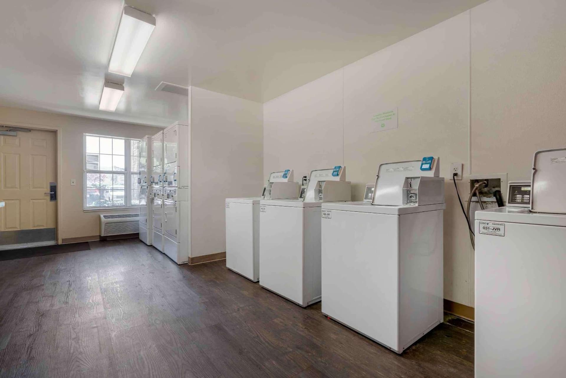 Extended Stay America Suites - Santa Rosa - South gallery photo in Santa Rosa, CA — image 49