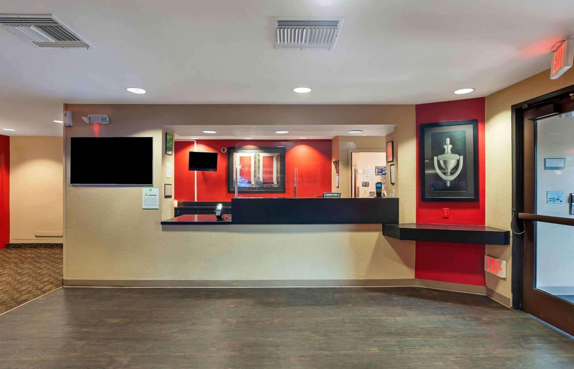 Extended Stay America Suites - San Diego - Oceanside gallery photo in Oceanside, CA — image 21