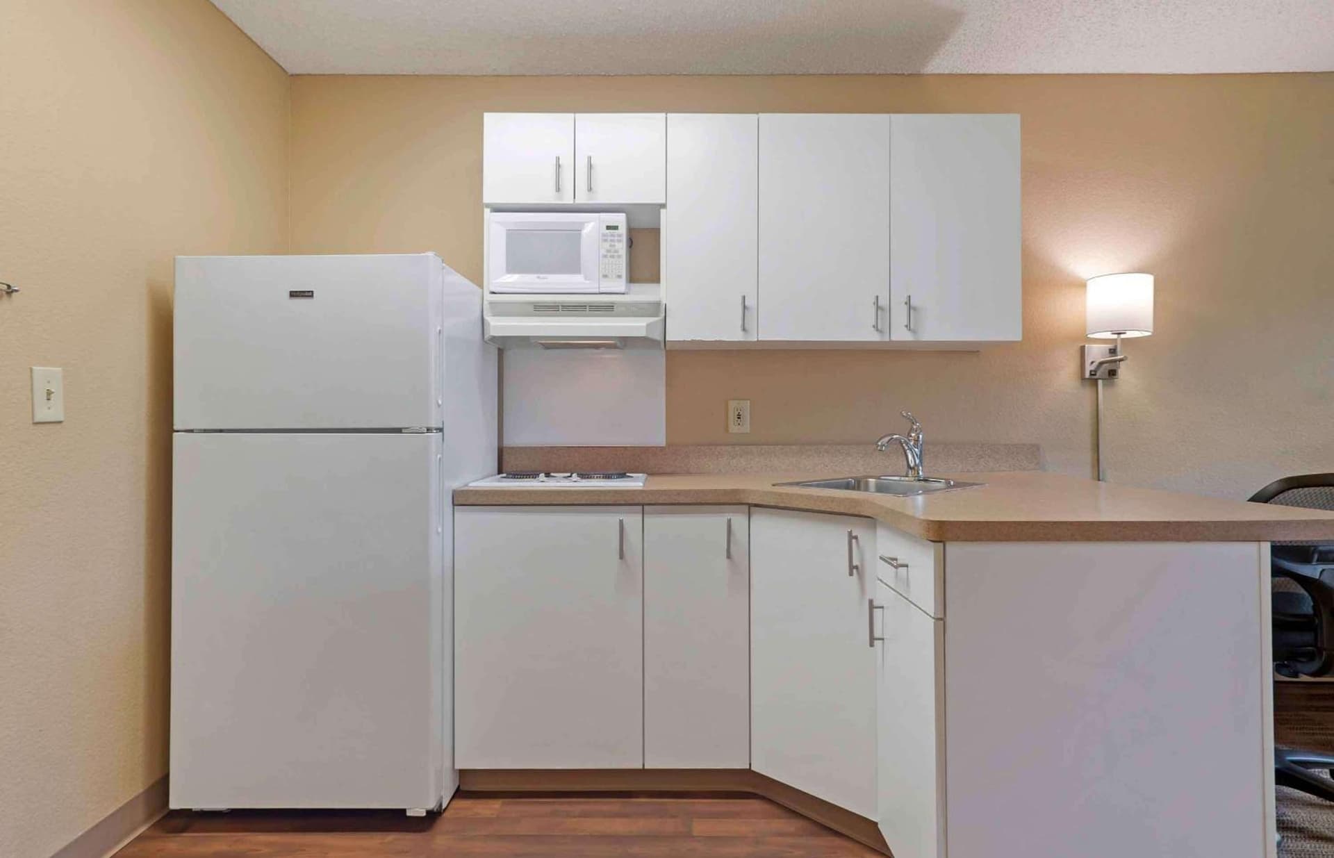 Extended Stay America Suites - San Diego - Oceanside gallery photo in Oceanside, CA — image 18