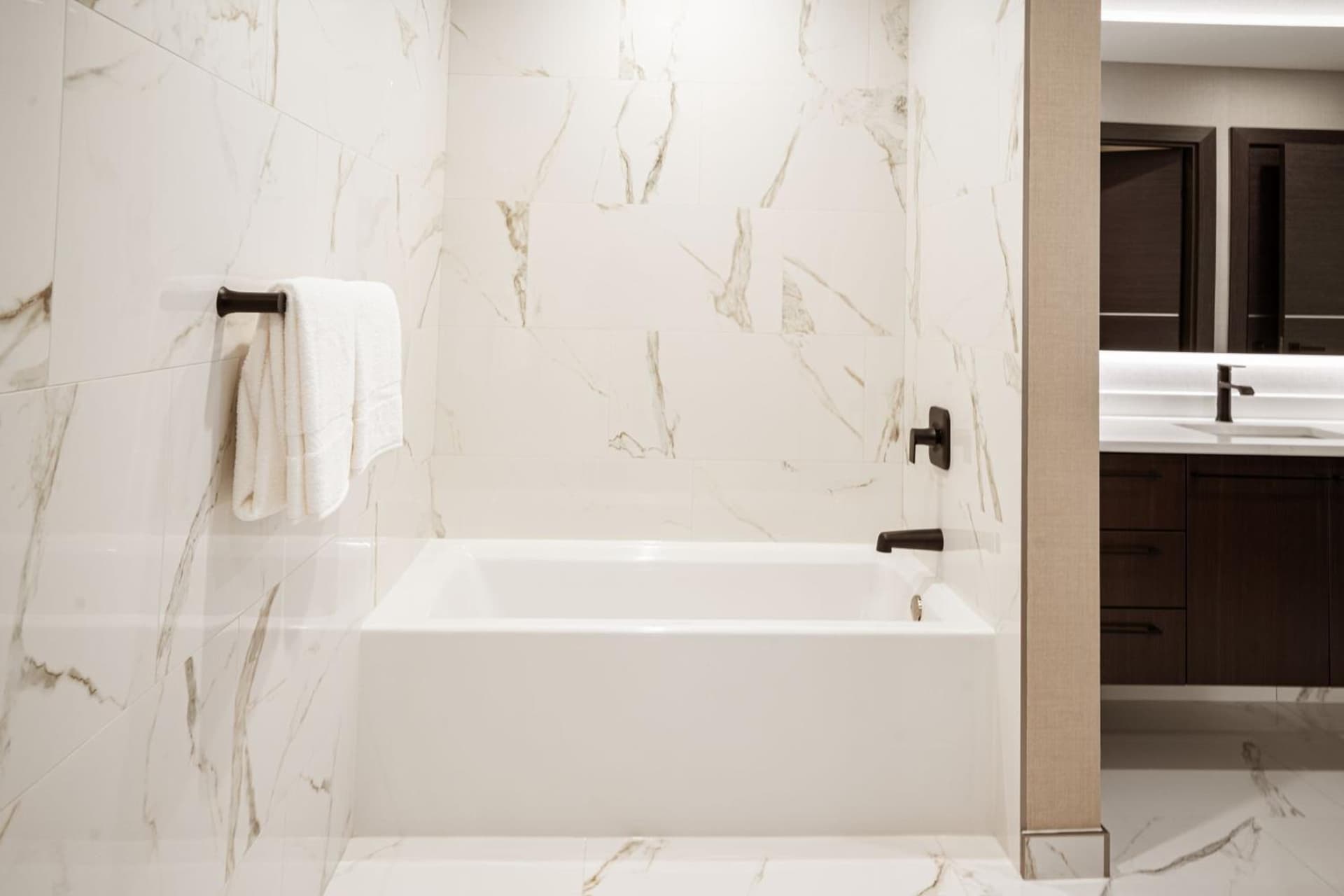 SpringHill Suites by Marriott Chicago Chinatown gallery photo in Chicago, IL — image 64
