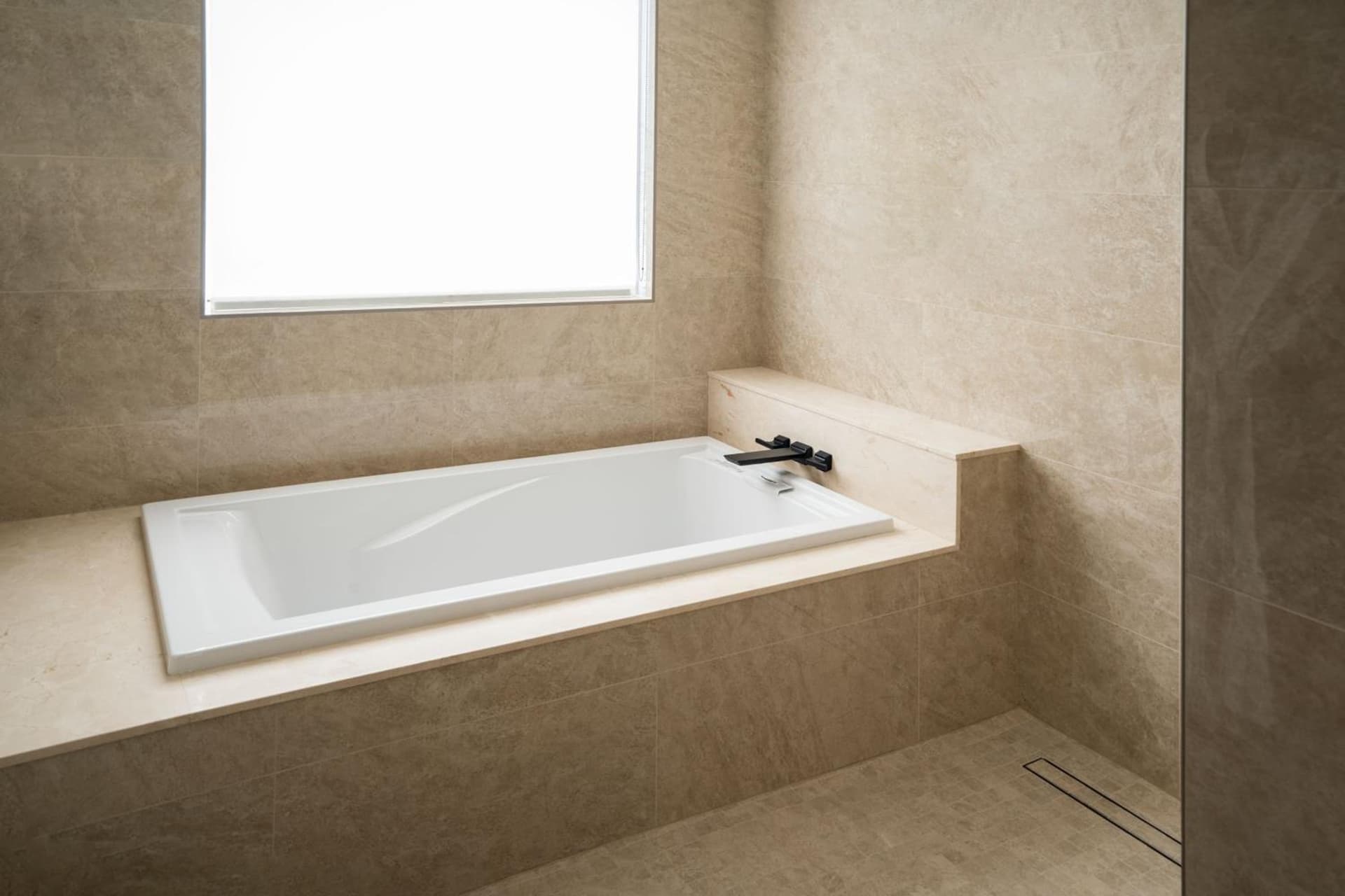 SpringHill Suites by Marriott Chicago Chinatown gallery photo in Chicago, IL — image 28