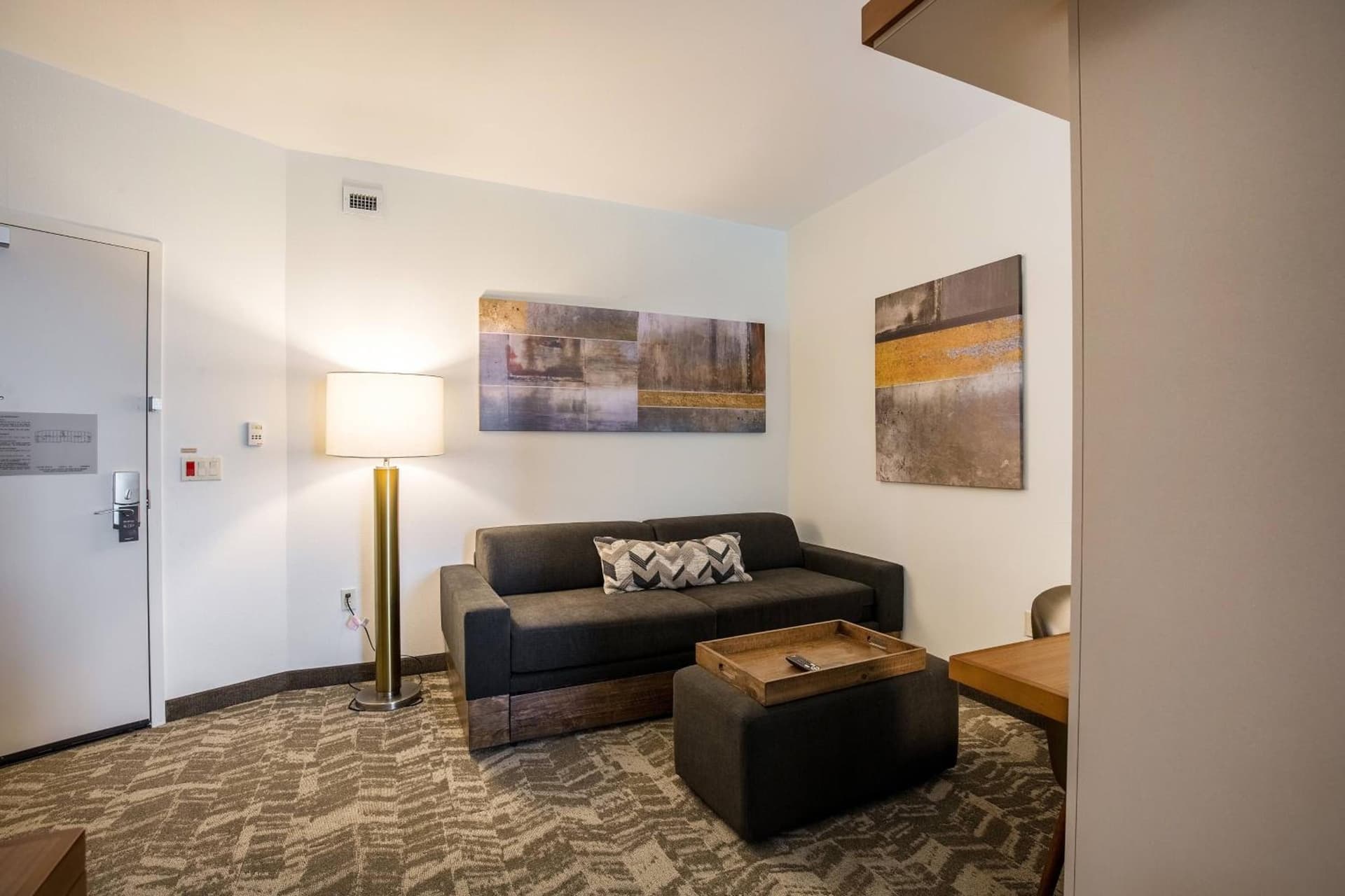 SpringHill Suites by Marriott-Houston/Rosenberg gallery photo in Rosenberg, TX — image 16