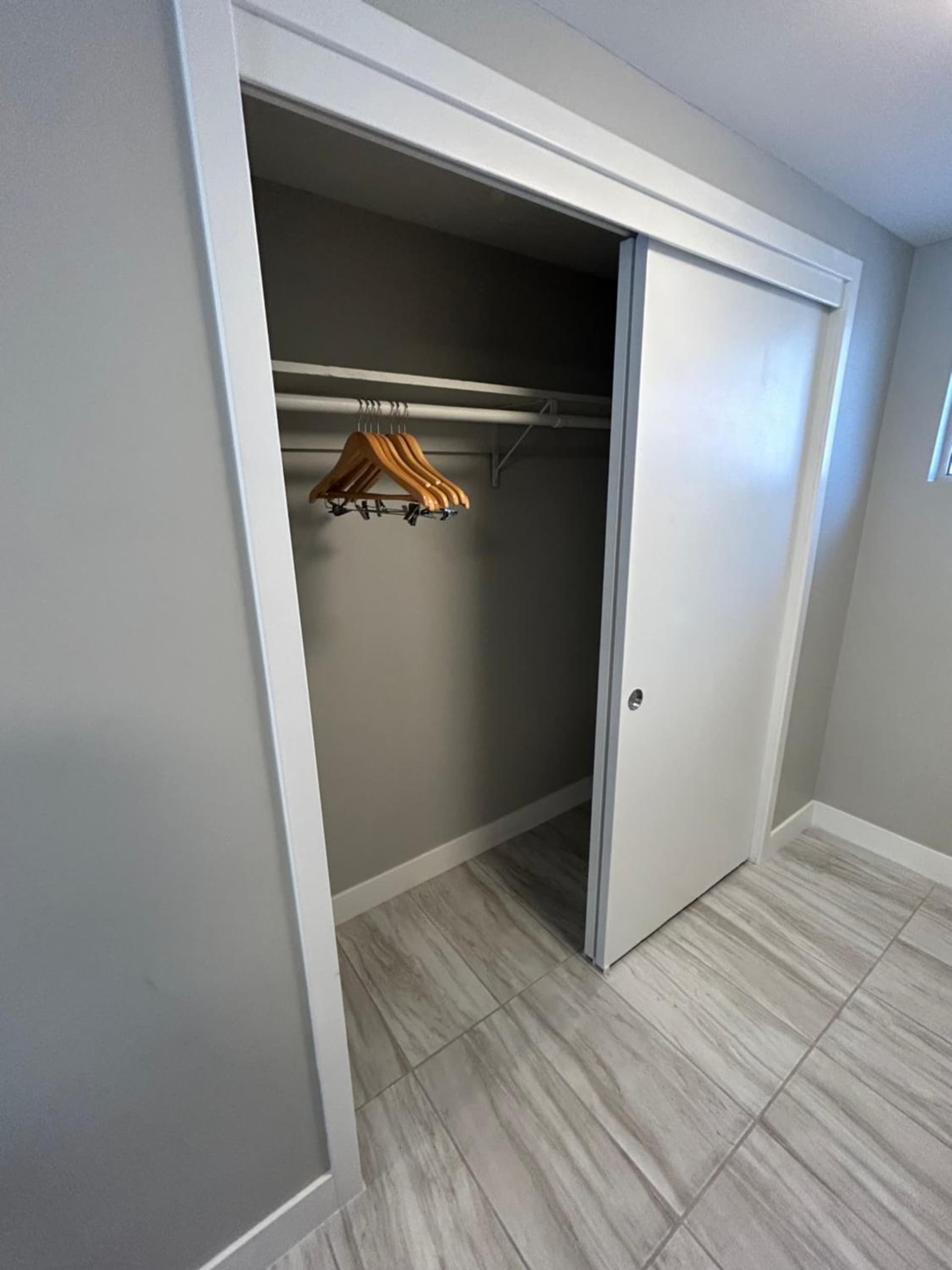 Hillside Inn property views in Santa Rosa, CA — gallery photo 3