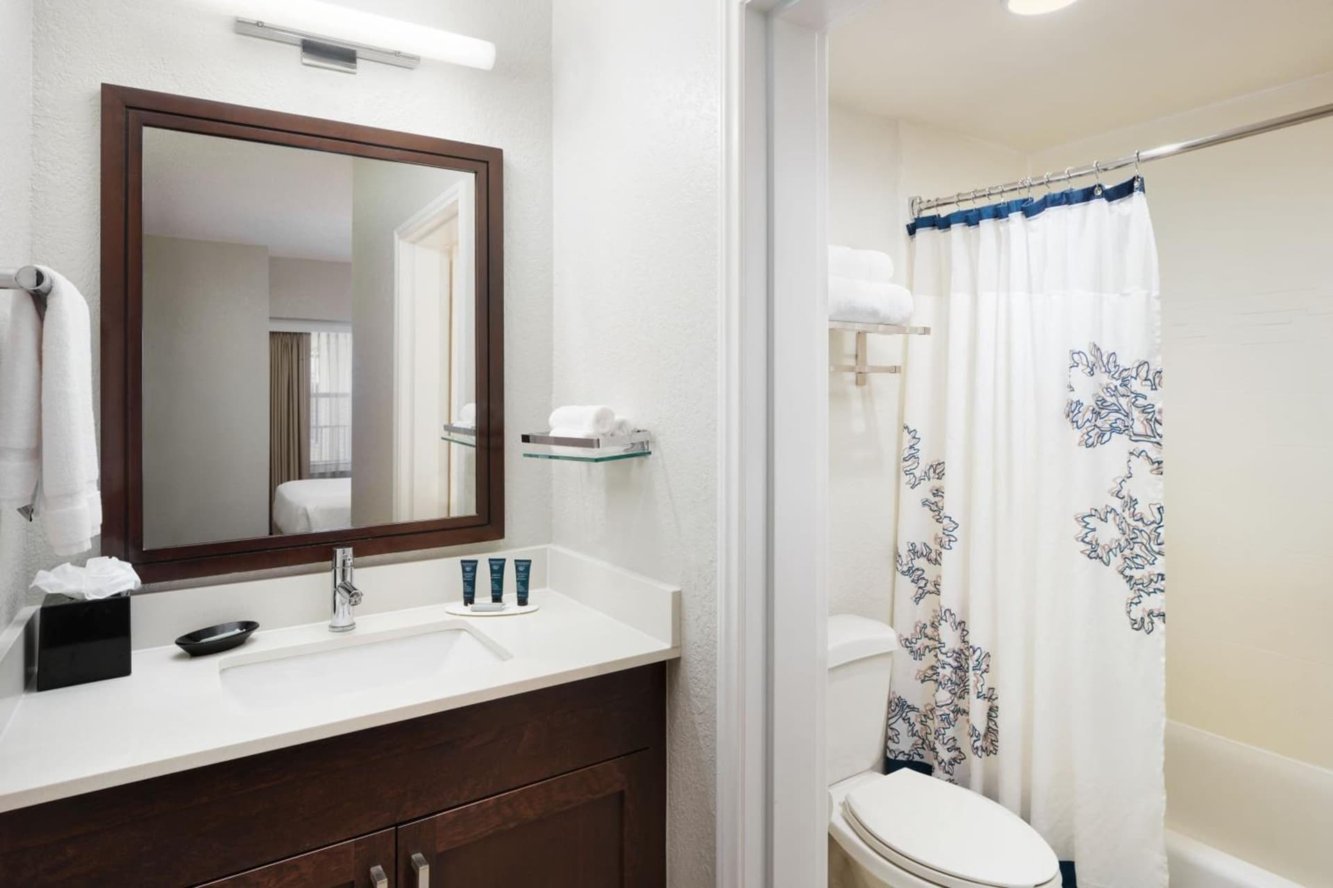 Residence Inn by Marriott Fort Lauderdale City of Plantation gallery photo in Plantation, FL — image 23