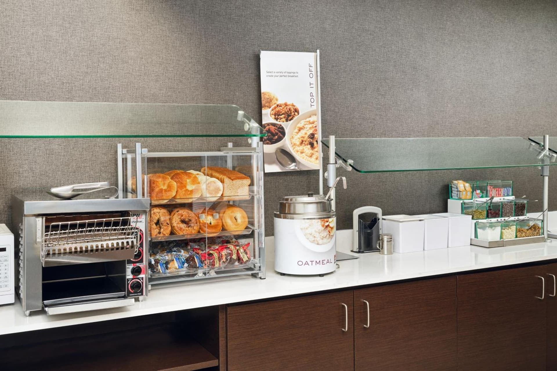 Residence Inn by Marriott Fort Lauderdale City of Plantation gallery photo in Plantation, FL — image 13