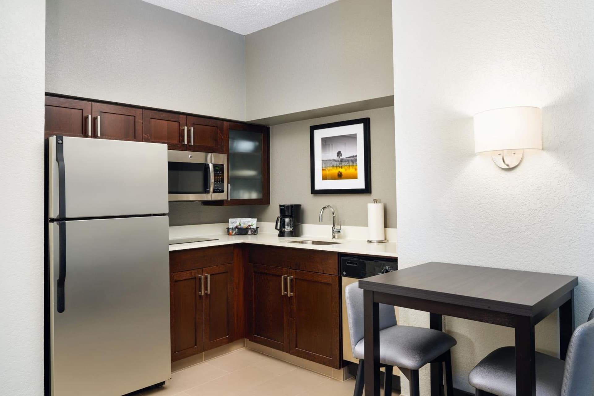 Residence Inn by Marriott Fort Lauderdale City of Plantation gallery photo in Plantation, FL — image 17
