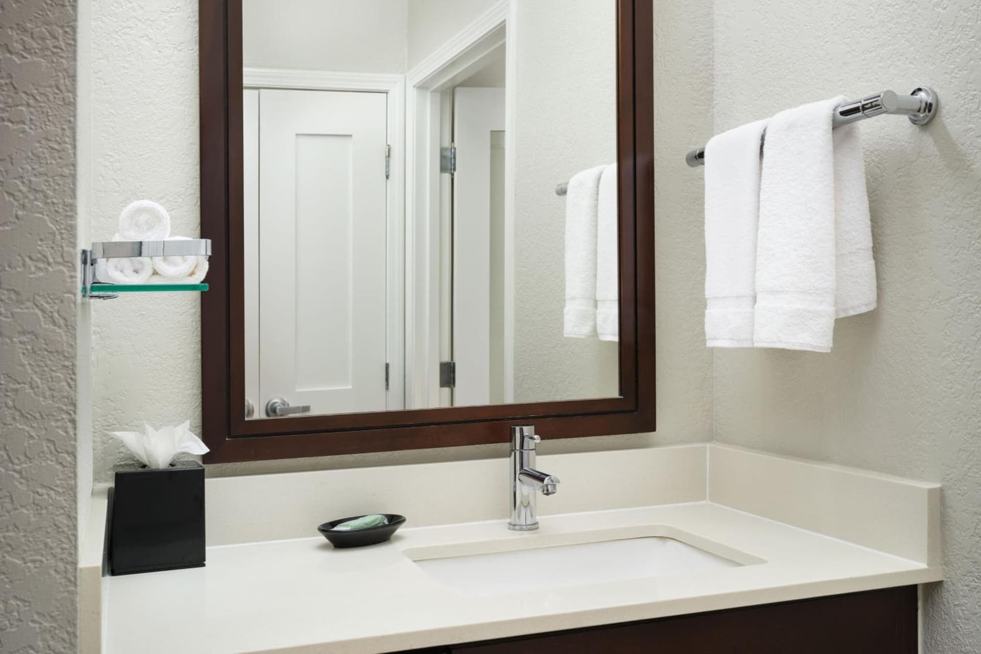 Residence Inn by Marriott Fort Lauderdale City of Plantation gallery photo in Plantation, FL — image 37