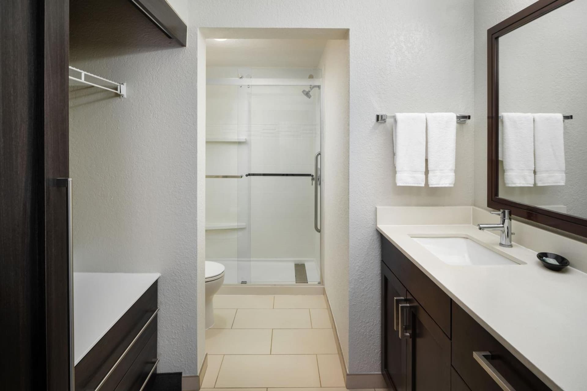 Residence Inn by Marriott Fort Lauderdale City of Plantation gallery photo in Plantation, FL — image 12