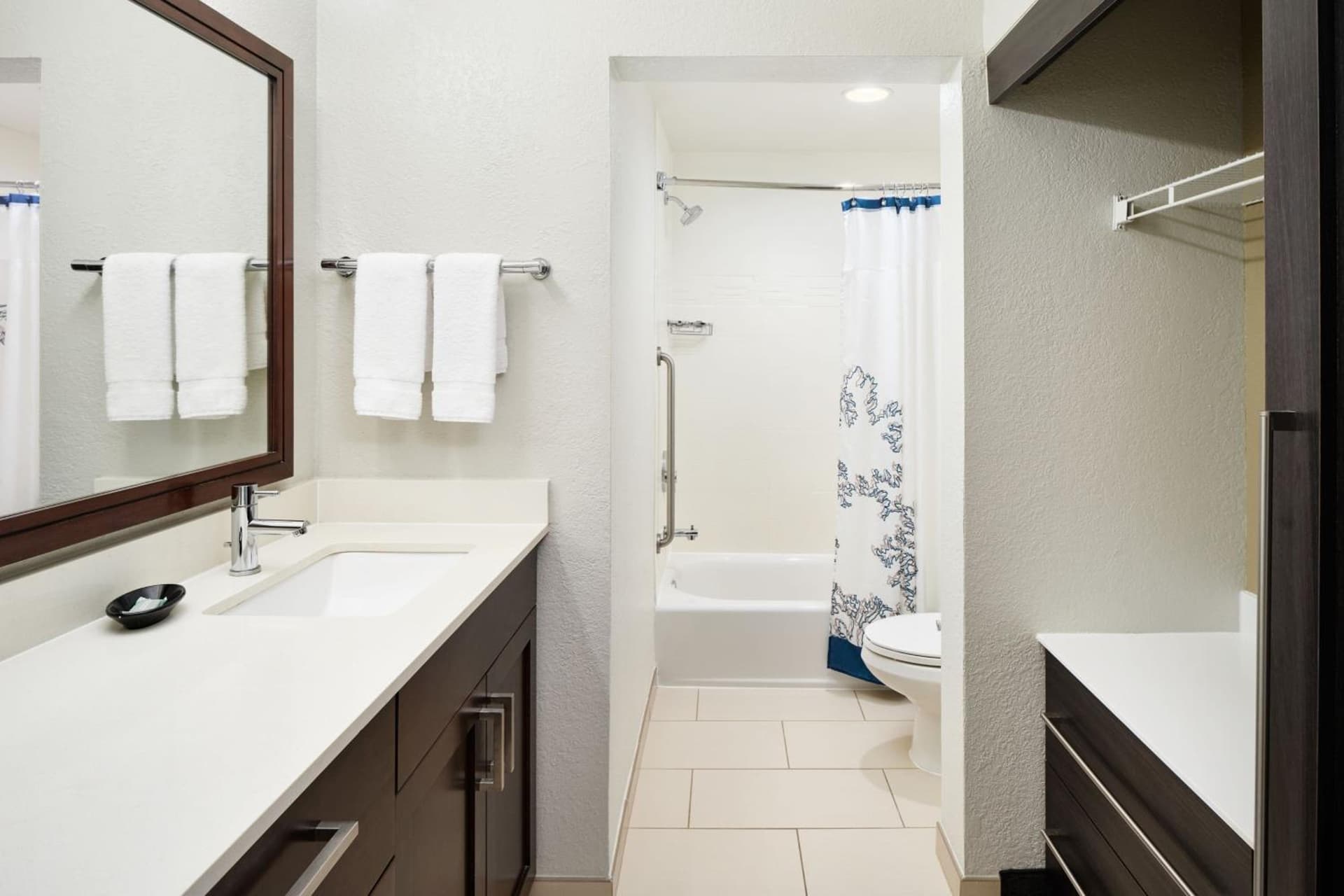Residence Inn by Marriott Fort Lauderdale City of Plantation gallery photo in Plantation, FL — image 31