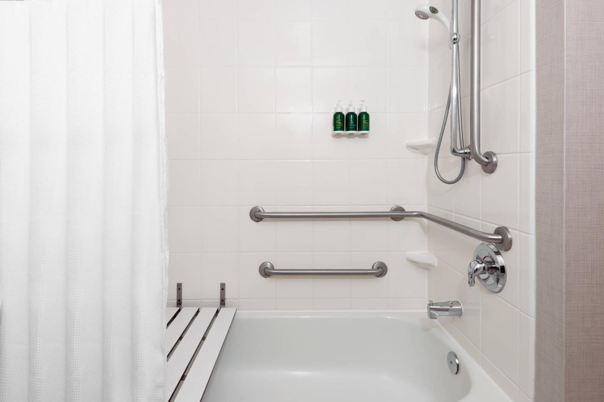 Residence Inn Wayne gallery photo in Wayne, NJ — image 27