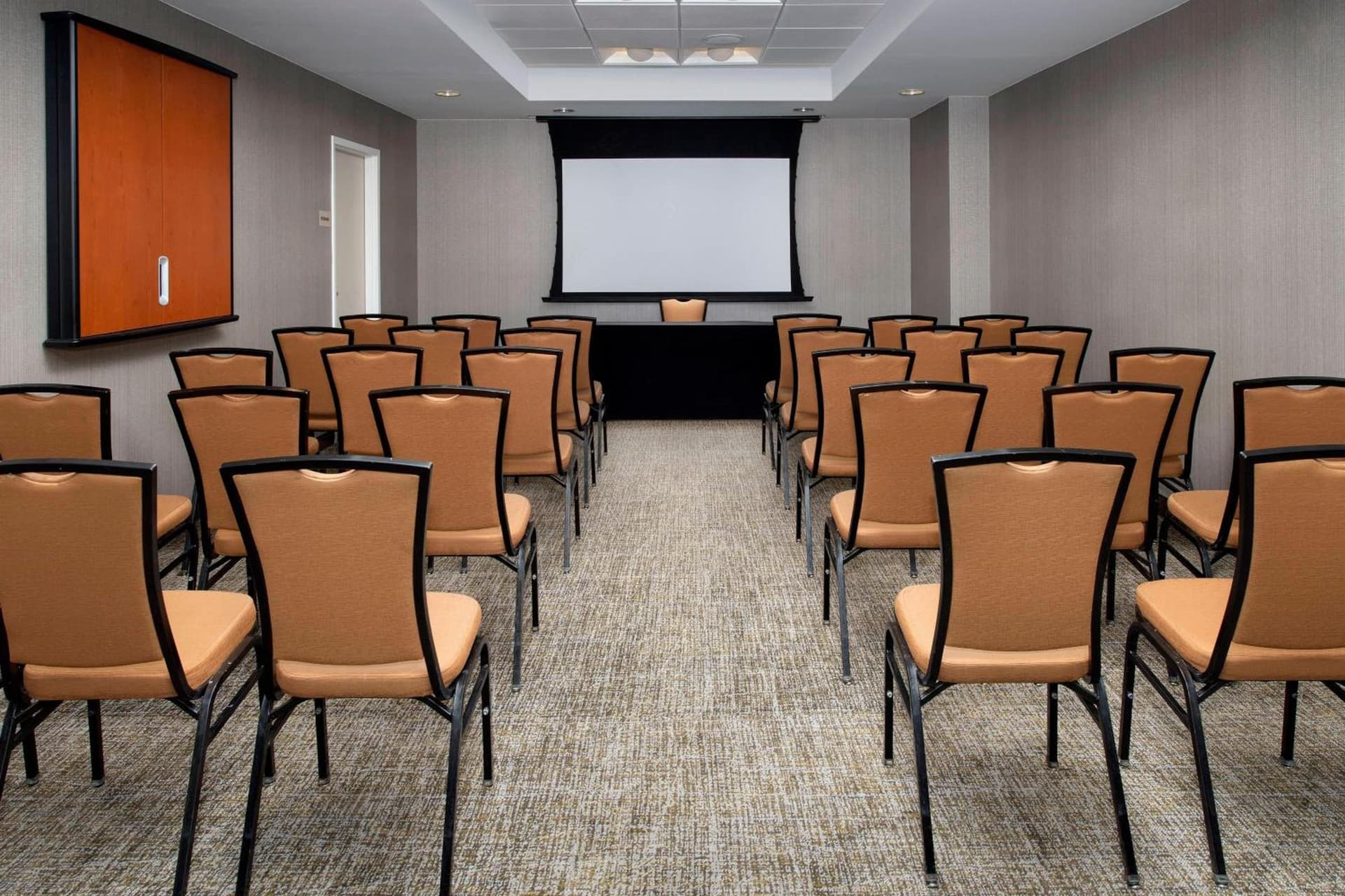 SpringHill Suites Alexandria gallery photo in Alexandria, VA — image 16