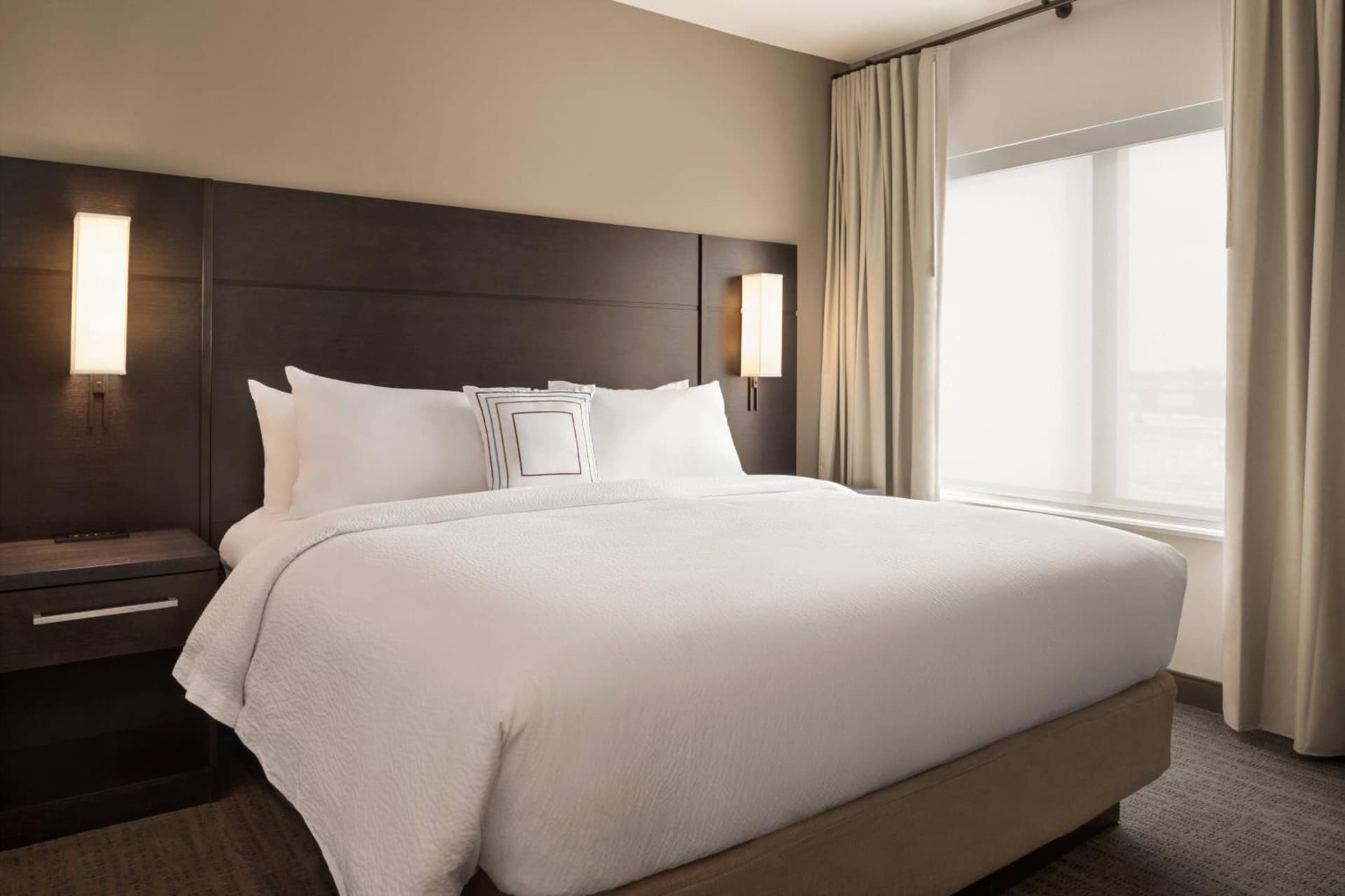 Residence Inn by Marriott Des Moines Ankeny gallery photo in Ankeny, IA — image 26