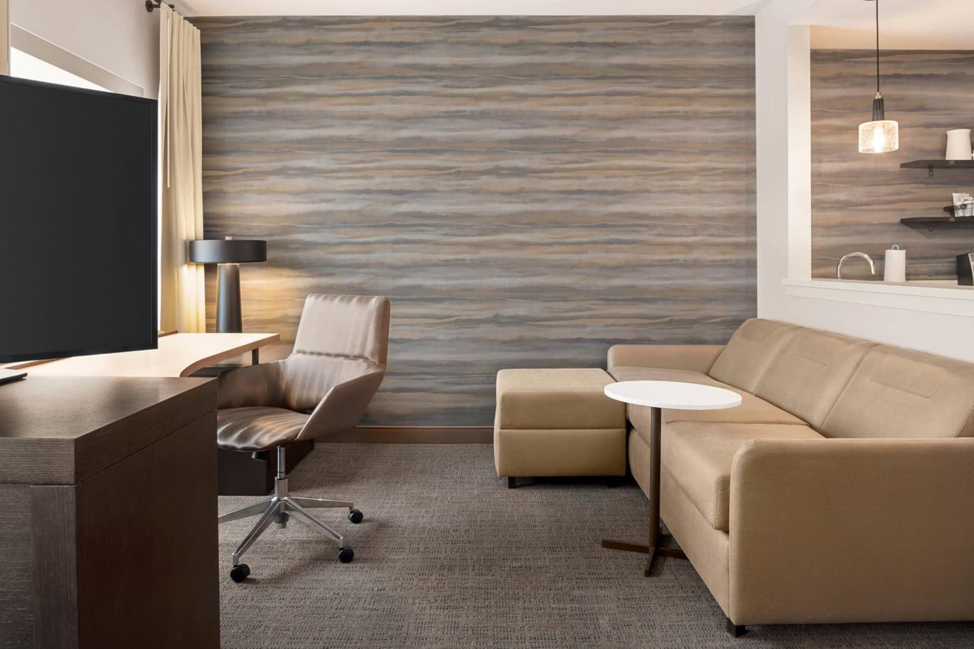 Residence Inn by Marriott Des Moines Ankeny gallery photo in Ankeny, IA — image 21